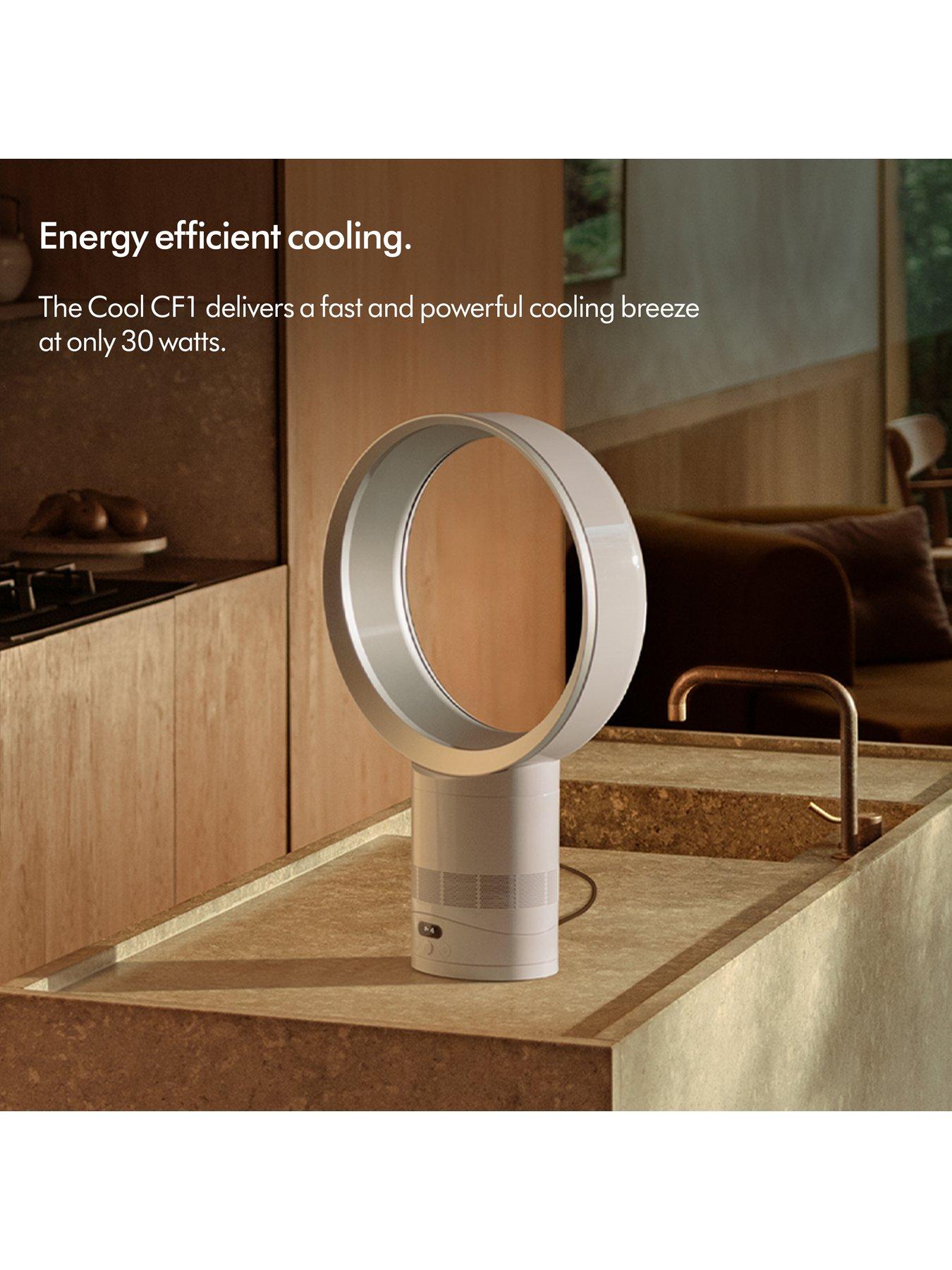 dyson-cool-cf1-desk-fanstillFront