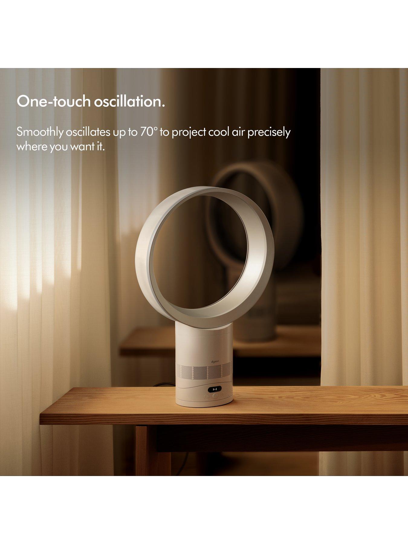 dyson-cool-cf1-desk-fanback