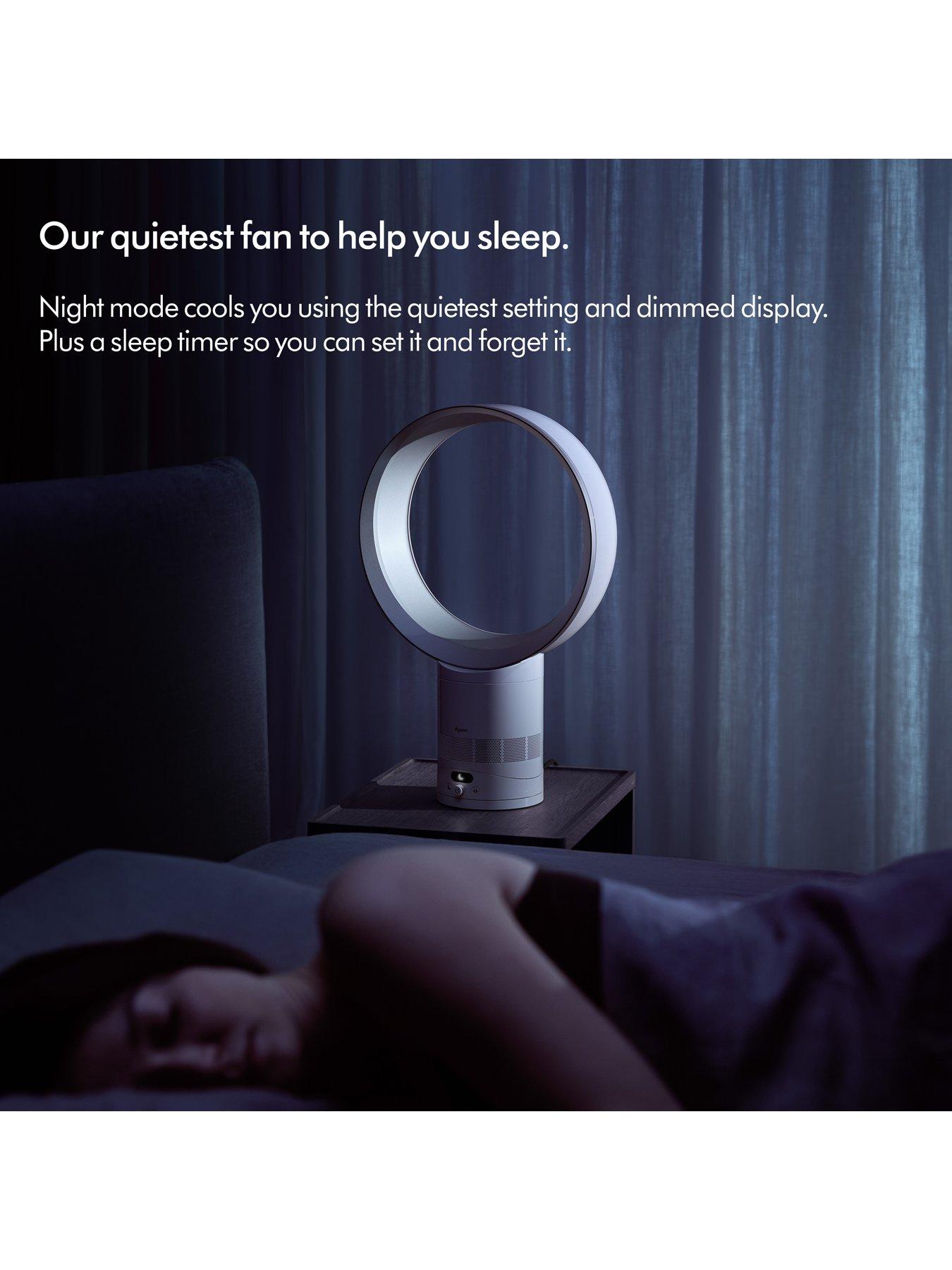 dyson-cool-cf1-desk-fanoutfit