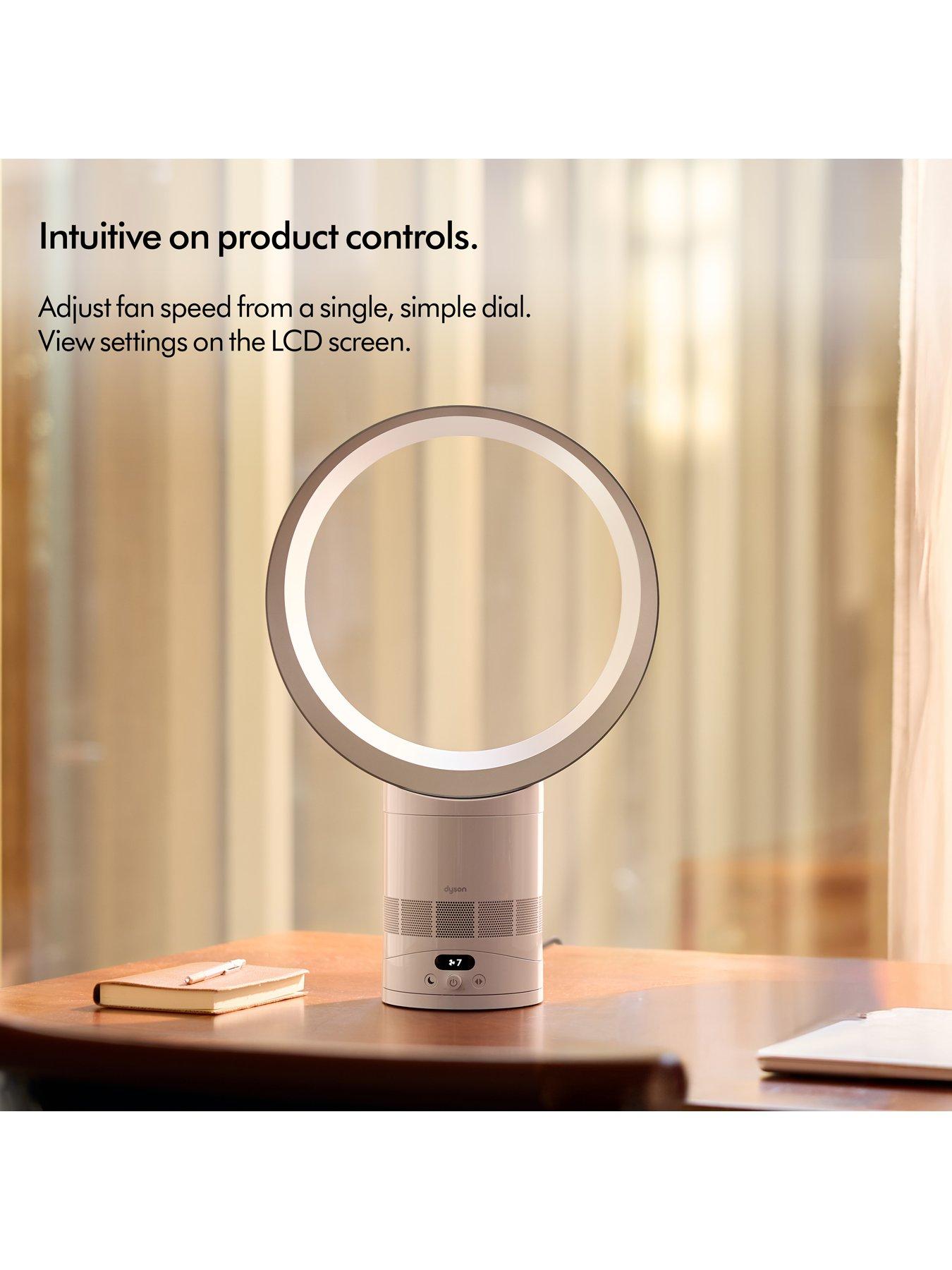dyson-cool-cf1-desk-fandetail