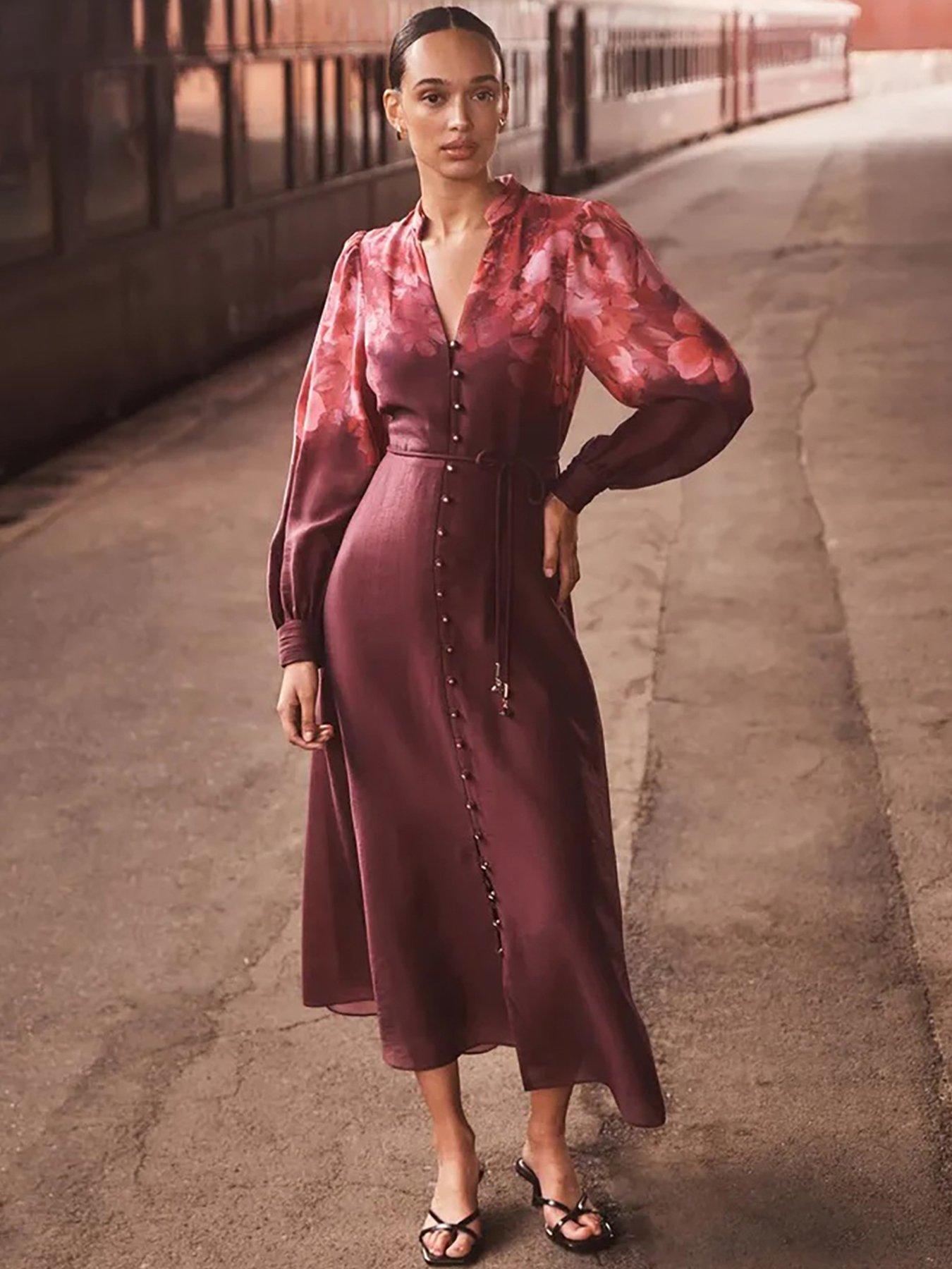 forever-new-camilla-long-sleeve-printed-midi-dress-multi