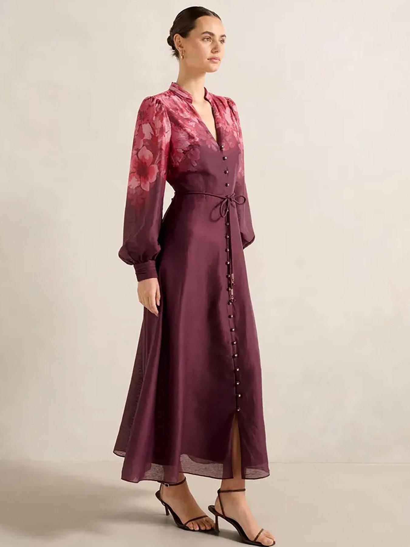 forever-new-camilla-long-sleeve-printed-midi-dress-multiback