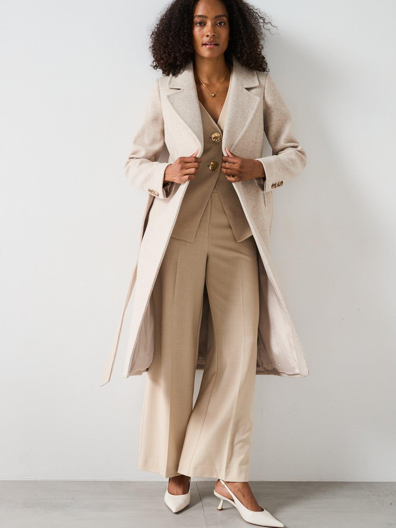 forever-new-monica-fur-collar-wrap-coat-beigedetail