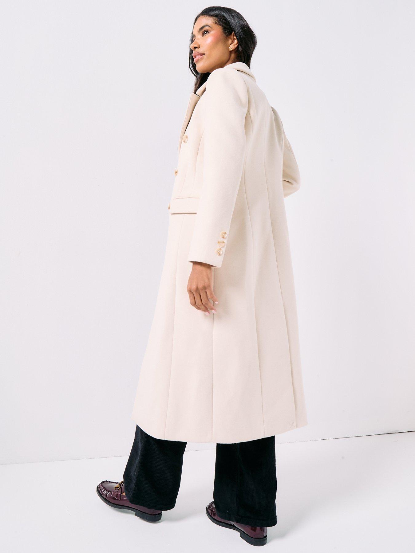 forever-new-hannah-longline-coat-creamstillFront
