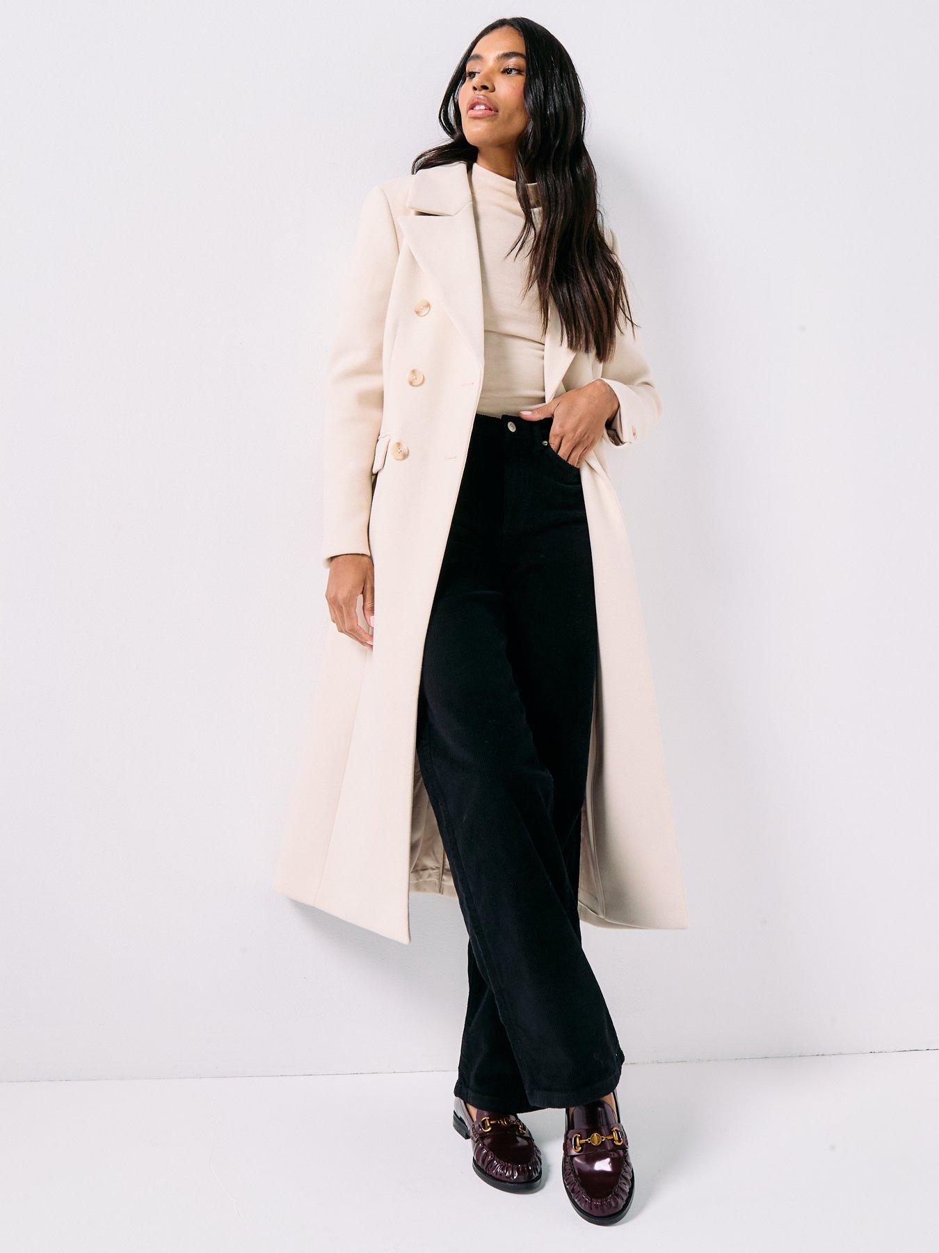 forever-new-hannah-longline-coat-creamback