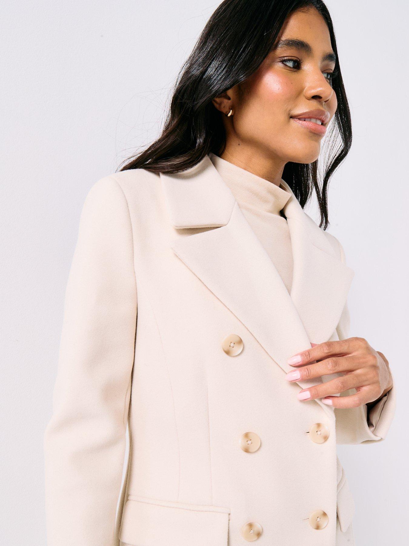 forever-new-hannah-longline-coat-creamoutfit