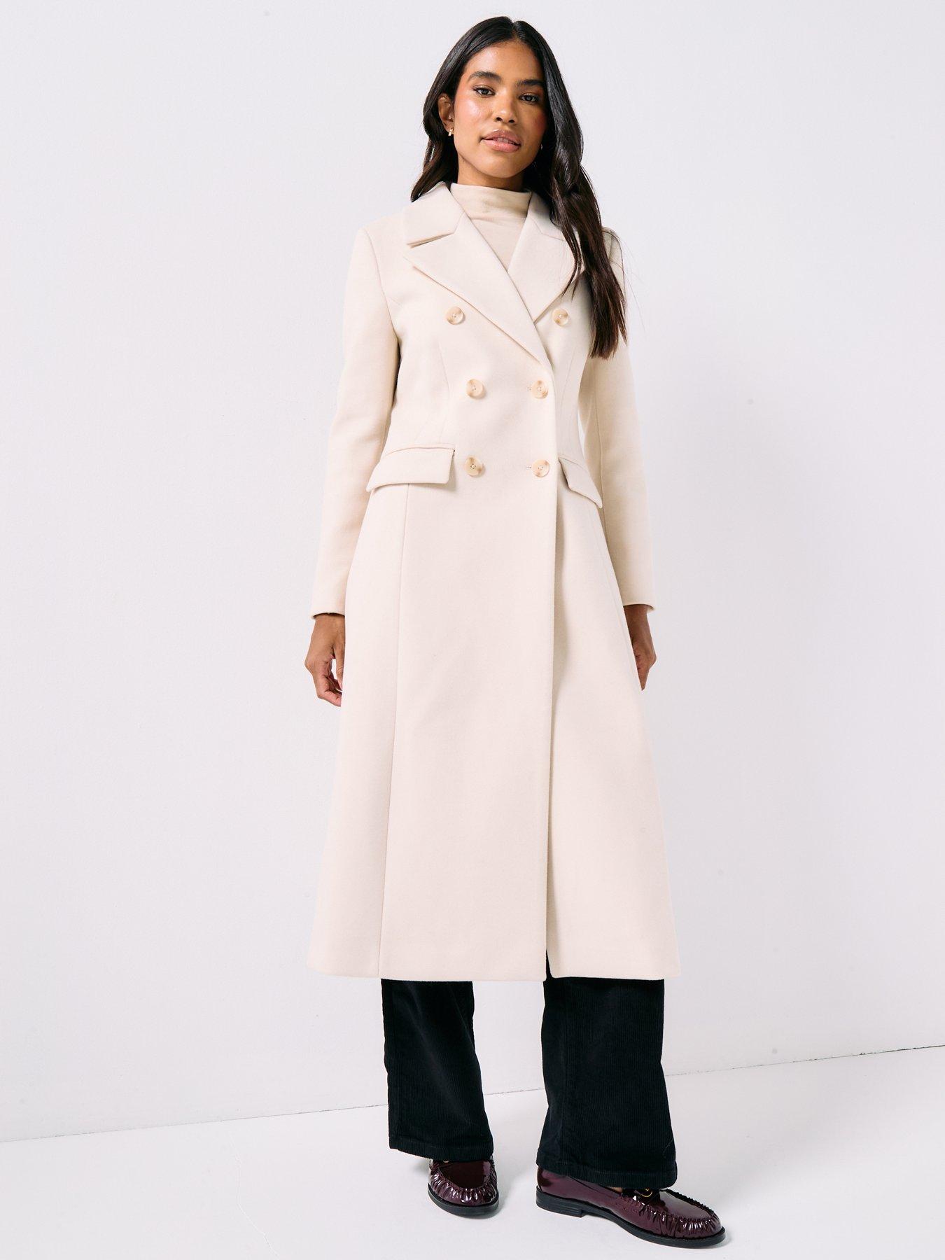 forever-new-hannah-longline-coat-creamdetail