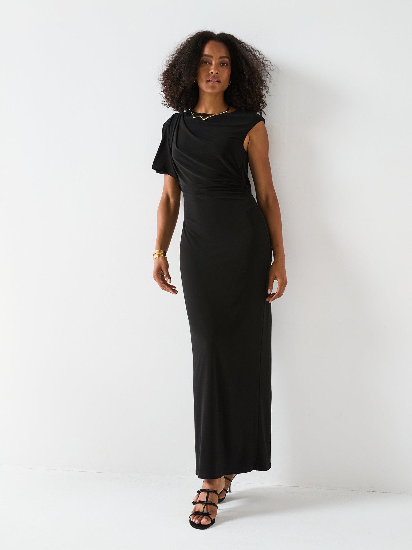 forever-new-james-cowl-back-midi-dress-blackback