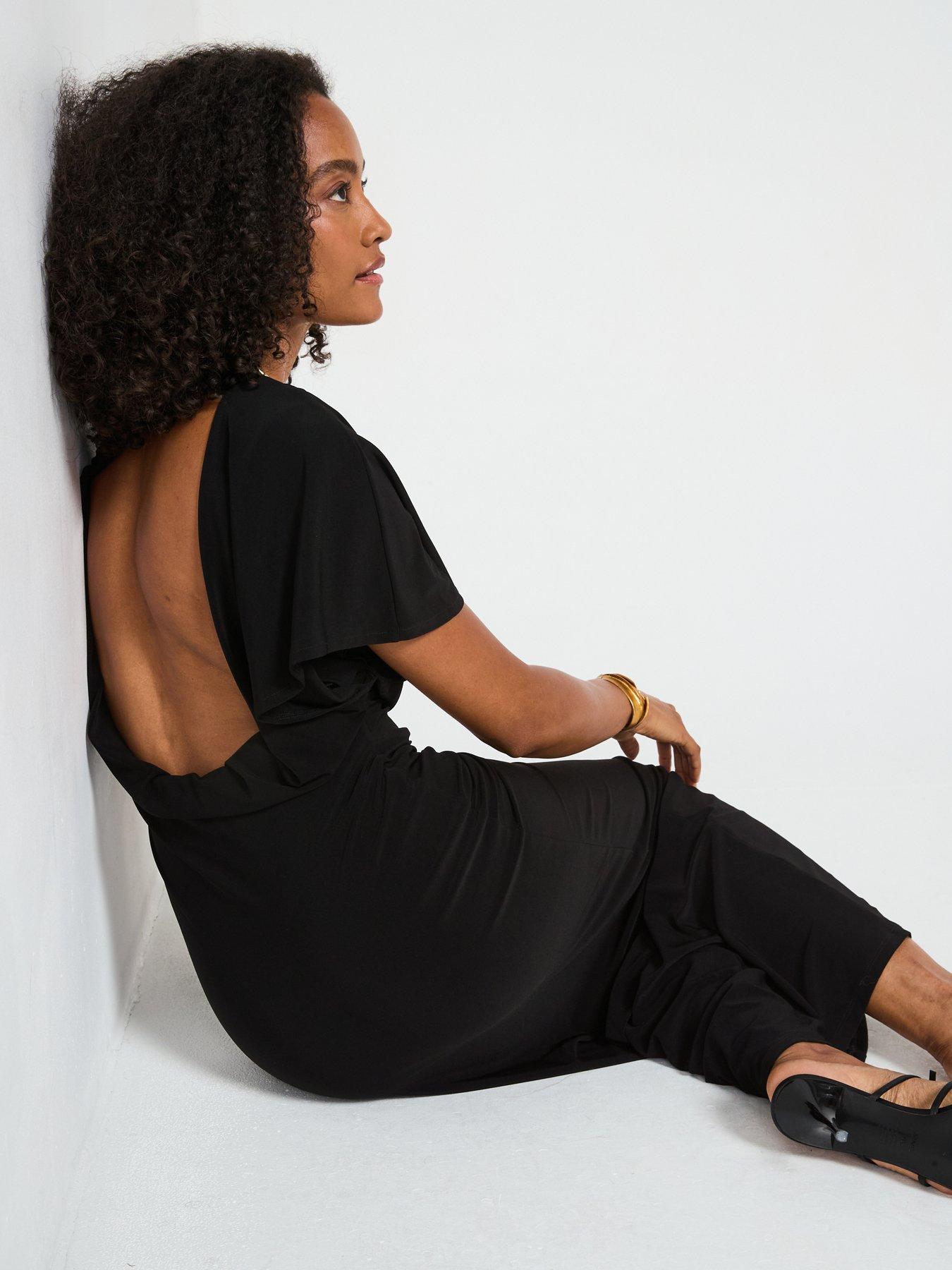 forever-new-james-cowl-back-midi-dress-blackdetail
