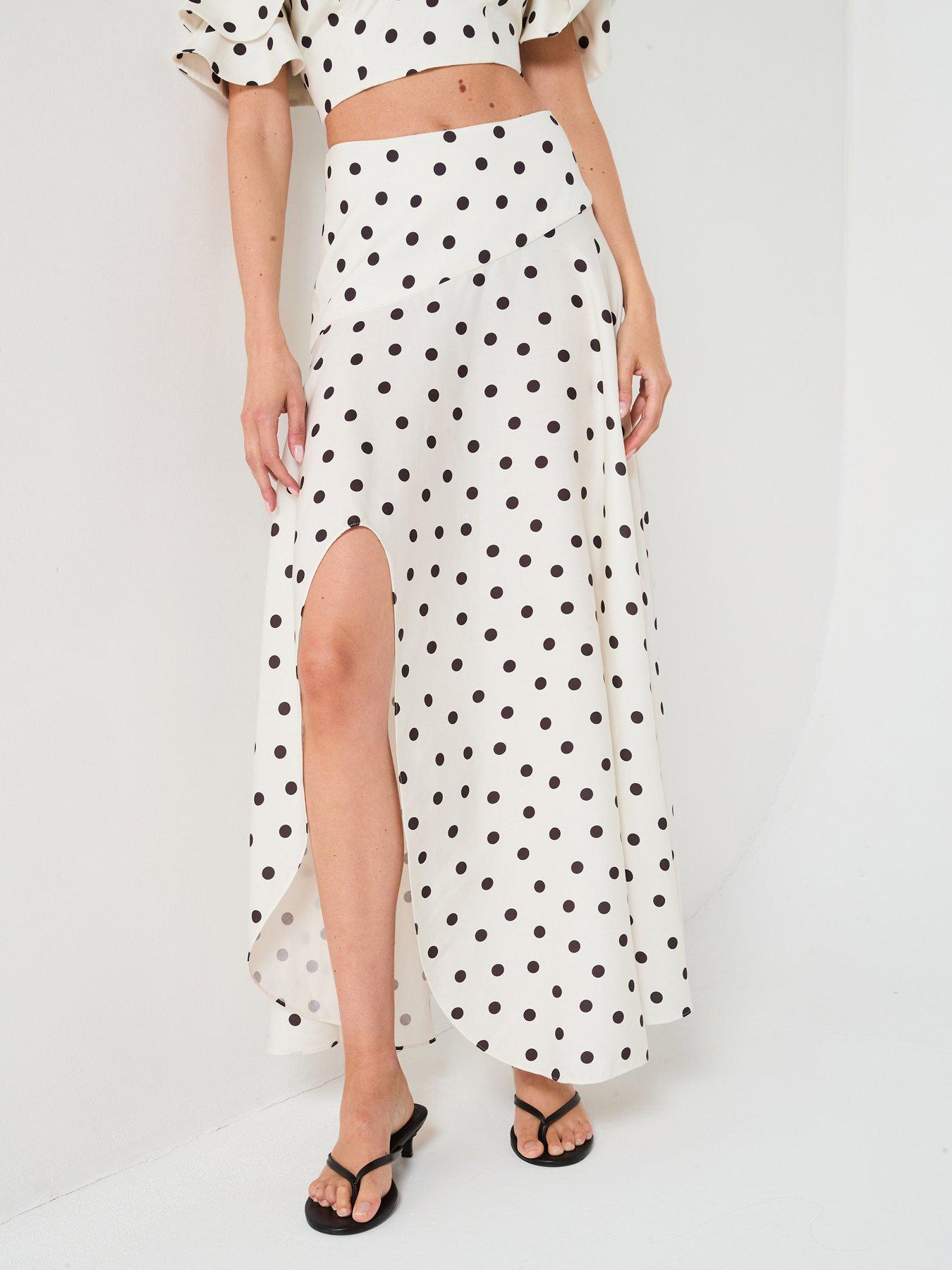 forever-new-indiana-polka-dot-midi-skirt-creamfront
