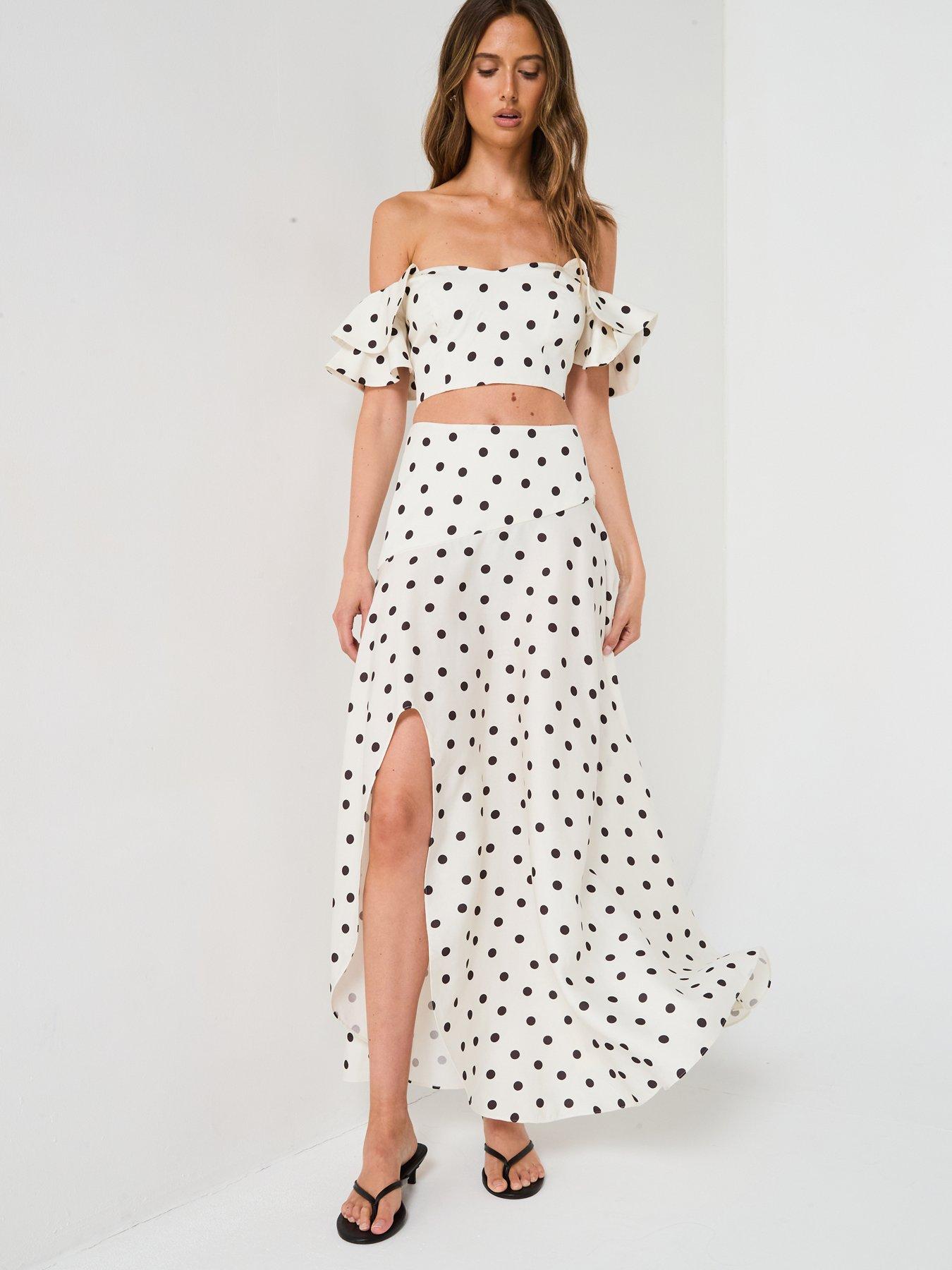 forever-new-indiana-polka-dot-midi-skirt-creamdetail