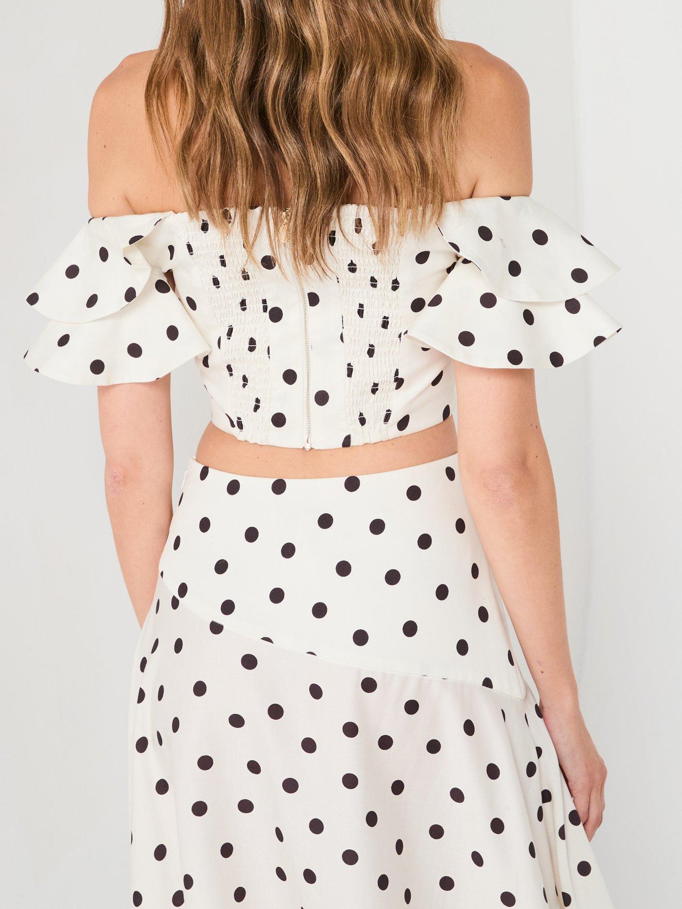 forever-new-indiana-off-the-shoulder-top-creamstillFront