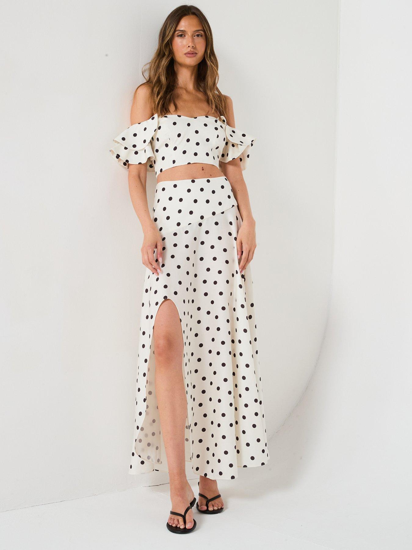 forever-new-indiana-off-the-shoulder-top-creamback