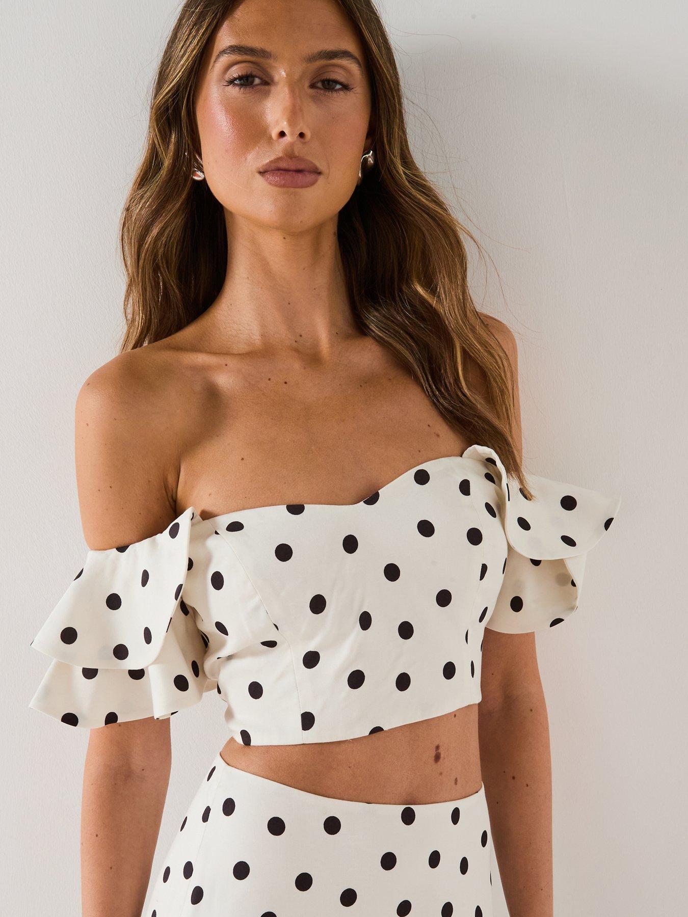 forever-new-indiana-off-the-shoulder-top-creamdetail
