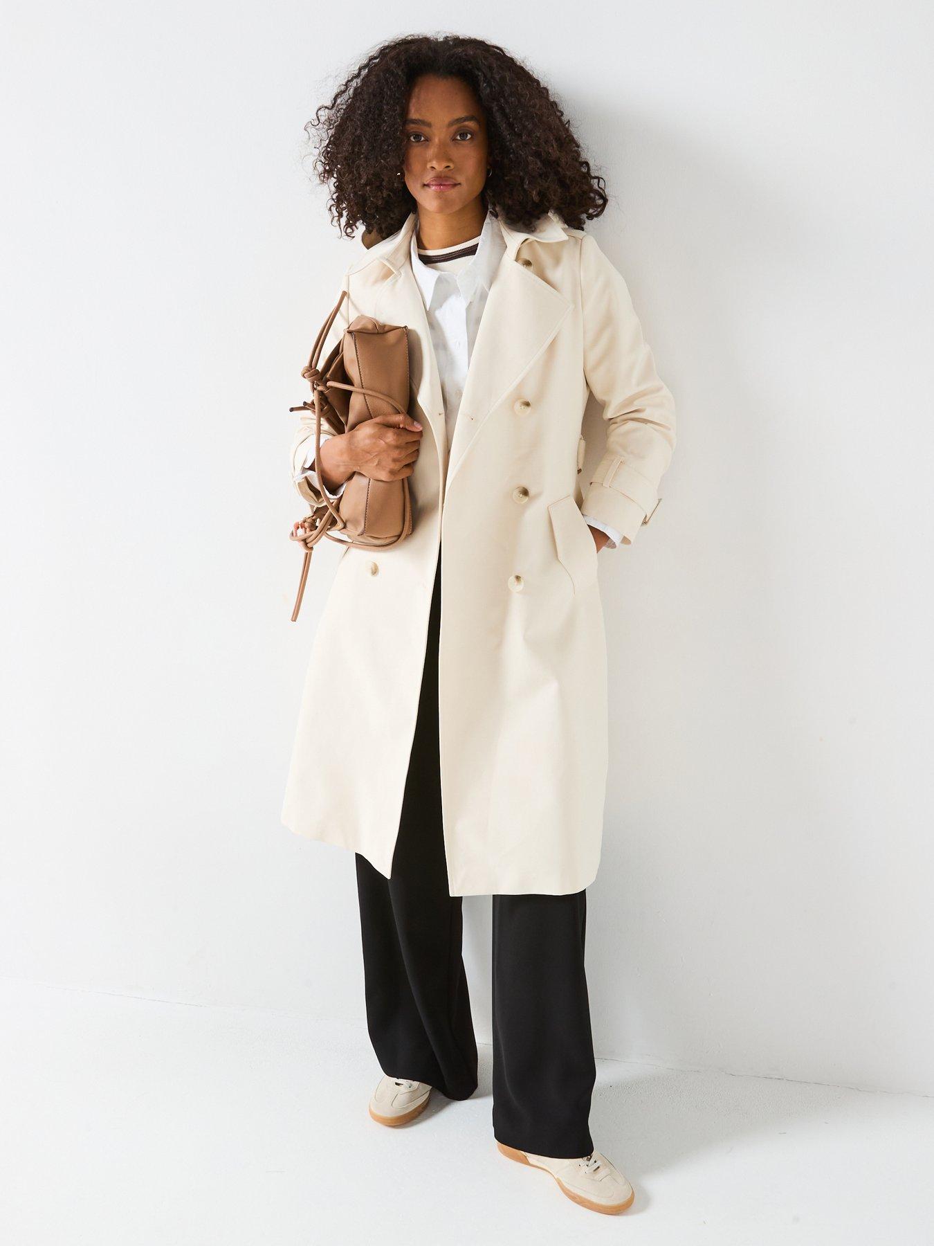 forever-new-caroline-trench-coat-creamback