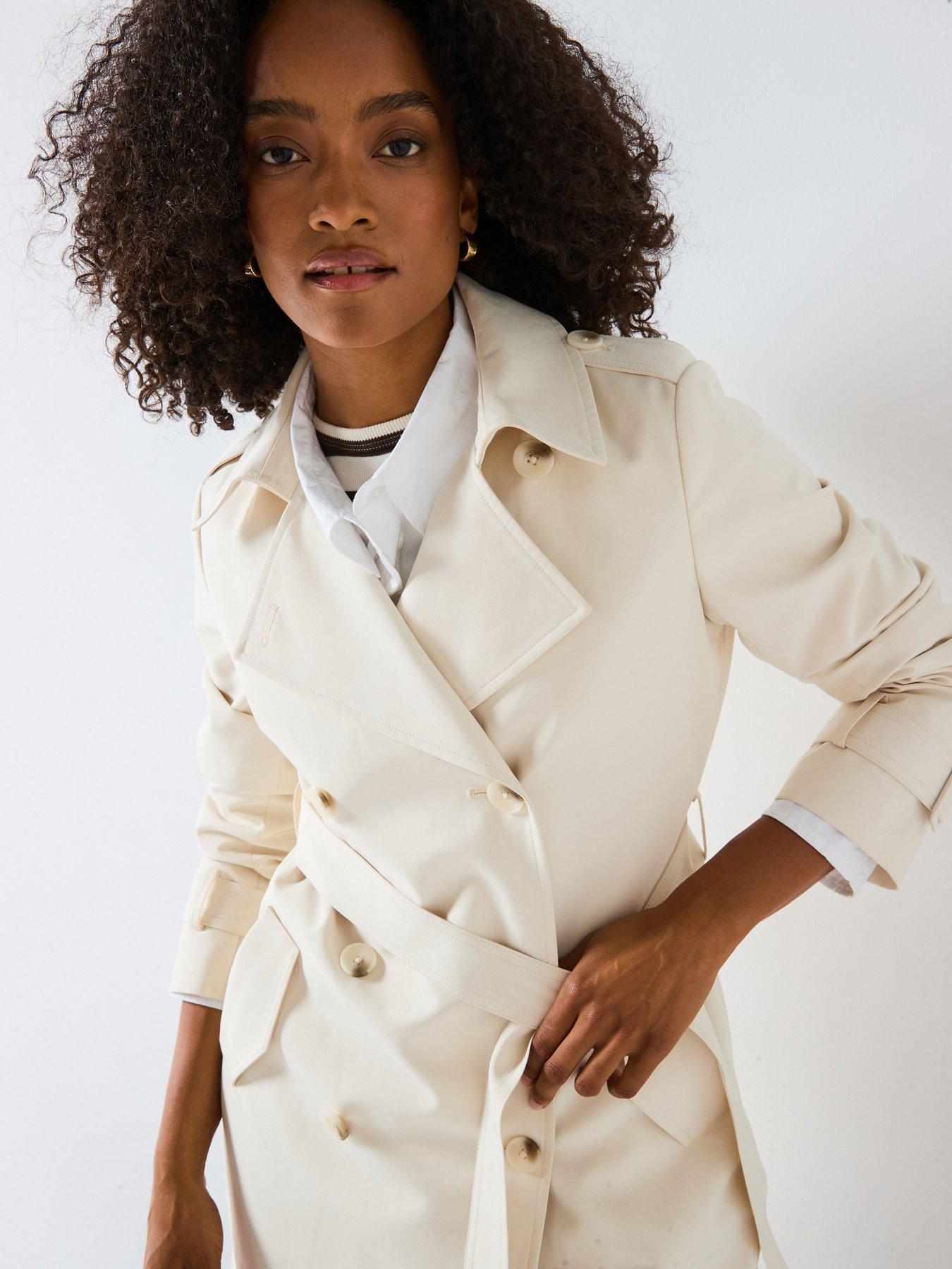 forever-new-caroline-trench-coat-creamoutfit
