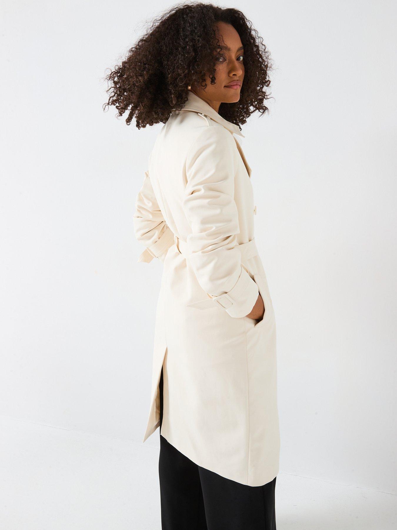 forever-new-caroline-trench-coat-creamdetail