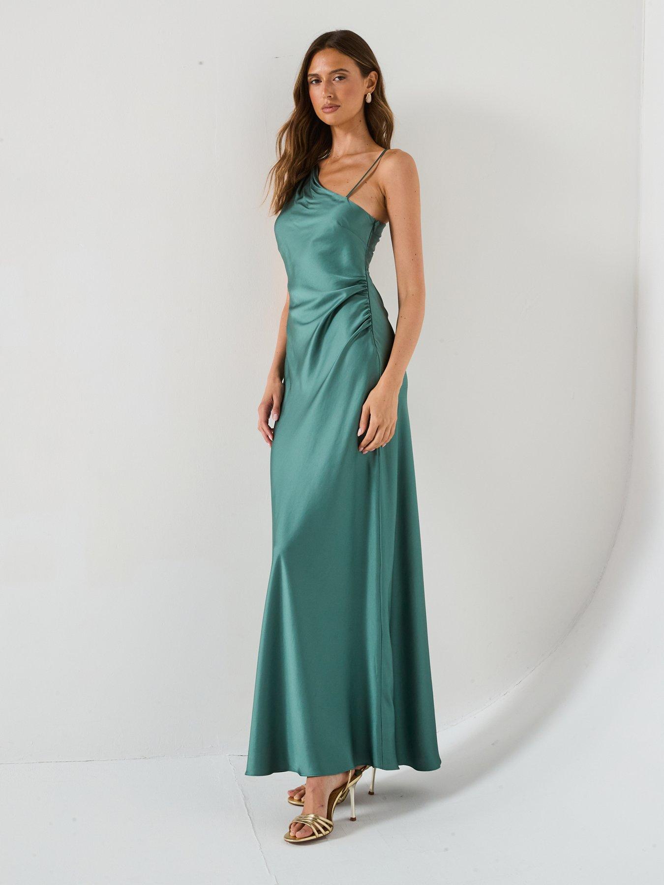 forever-new-elle-satin-maxinbsp-dress-greendetail