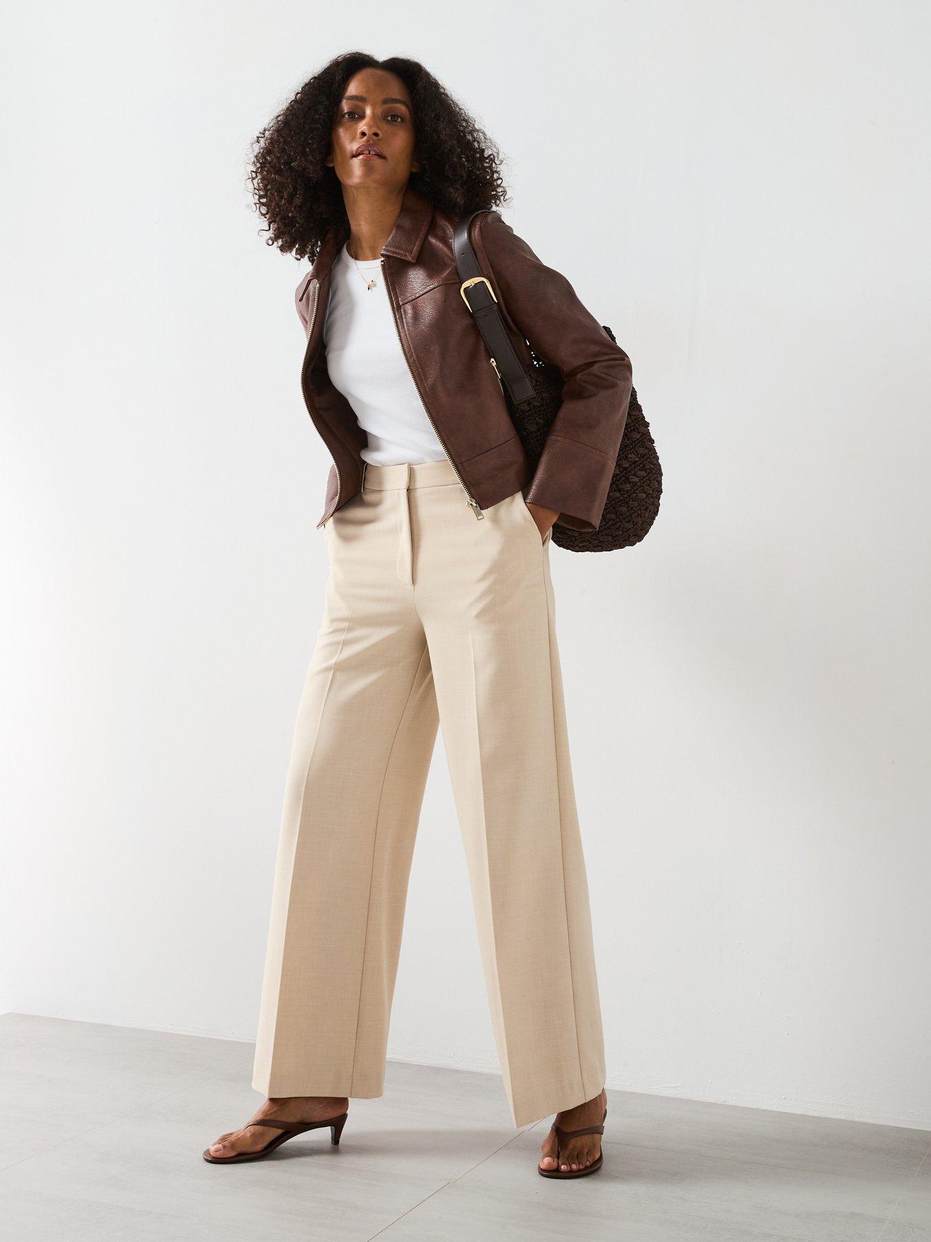 forever-new-wren-vegan-leather-jacket-brownback