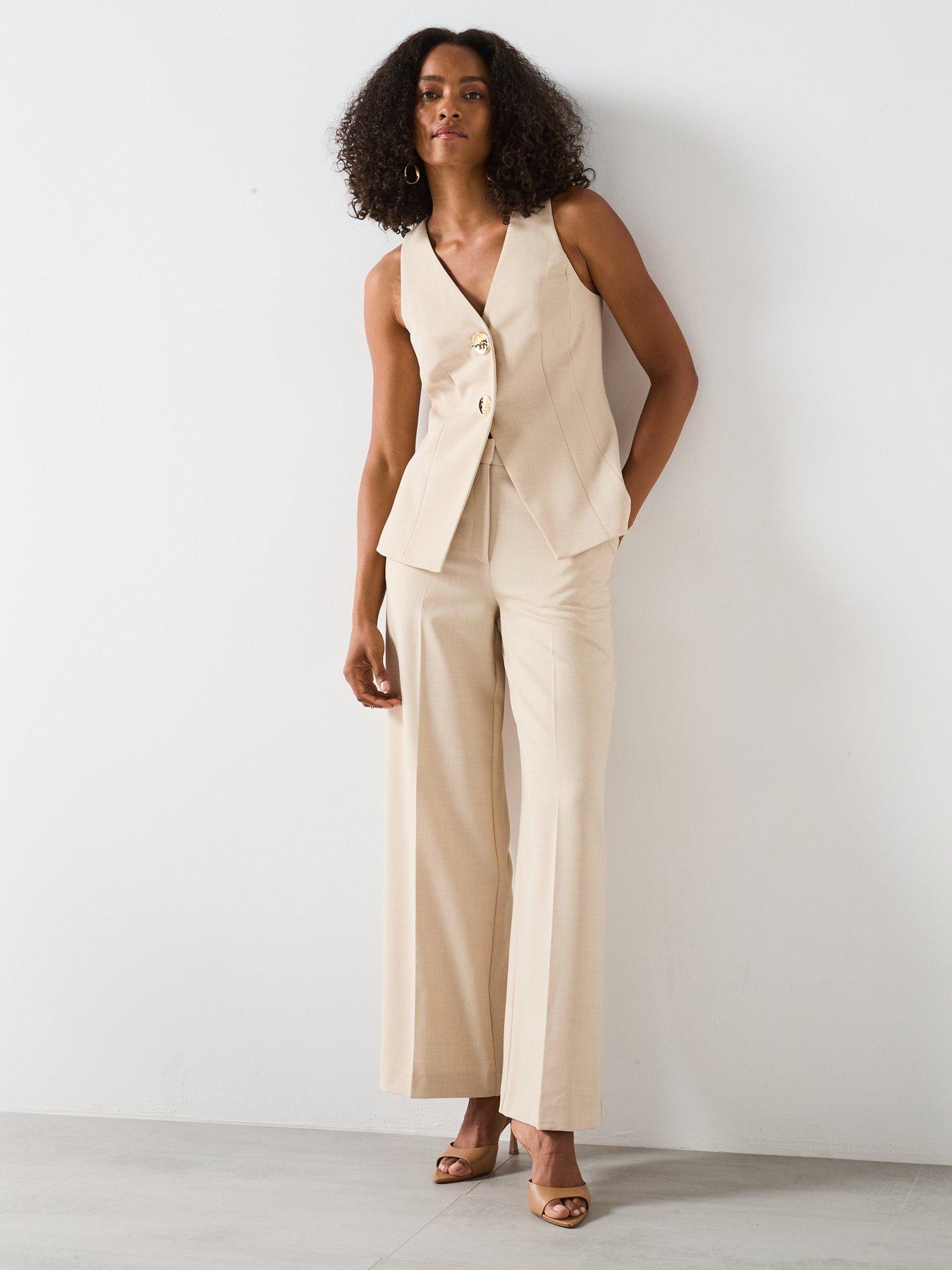 forever-new-lulu-long-waistcoat-creamback