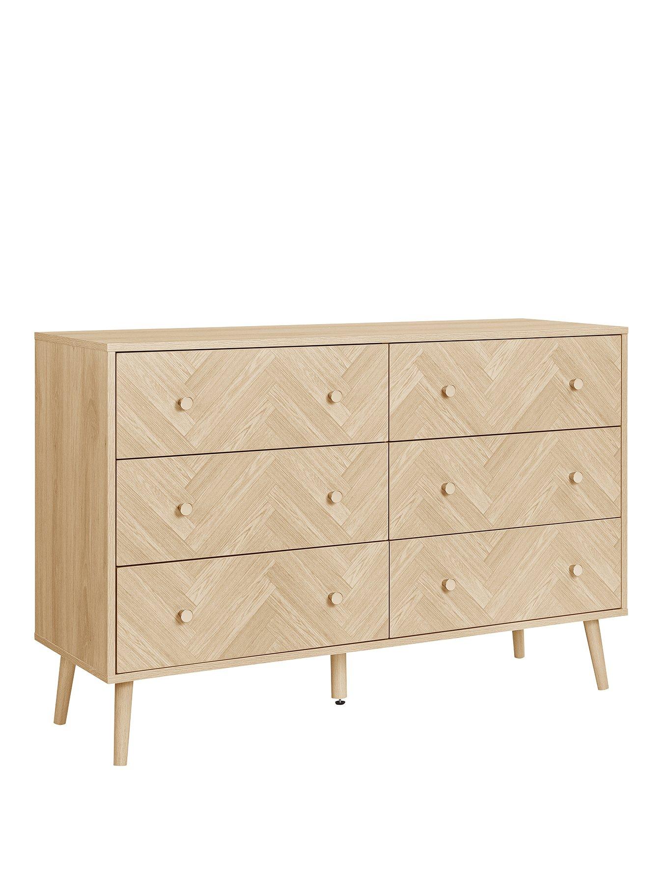 birlea-herringford-6-drawer-chestback