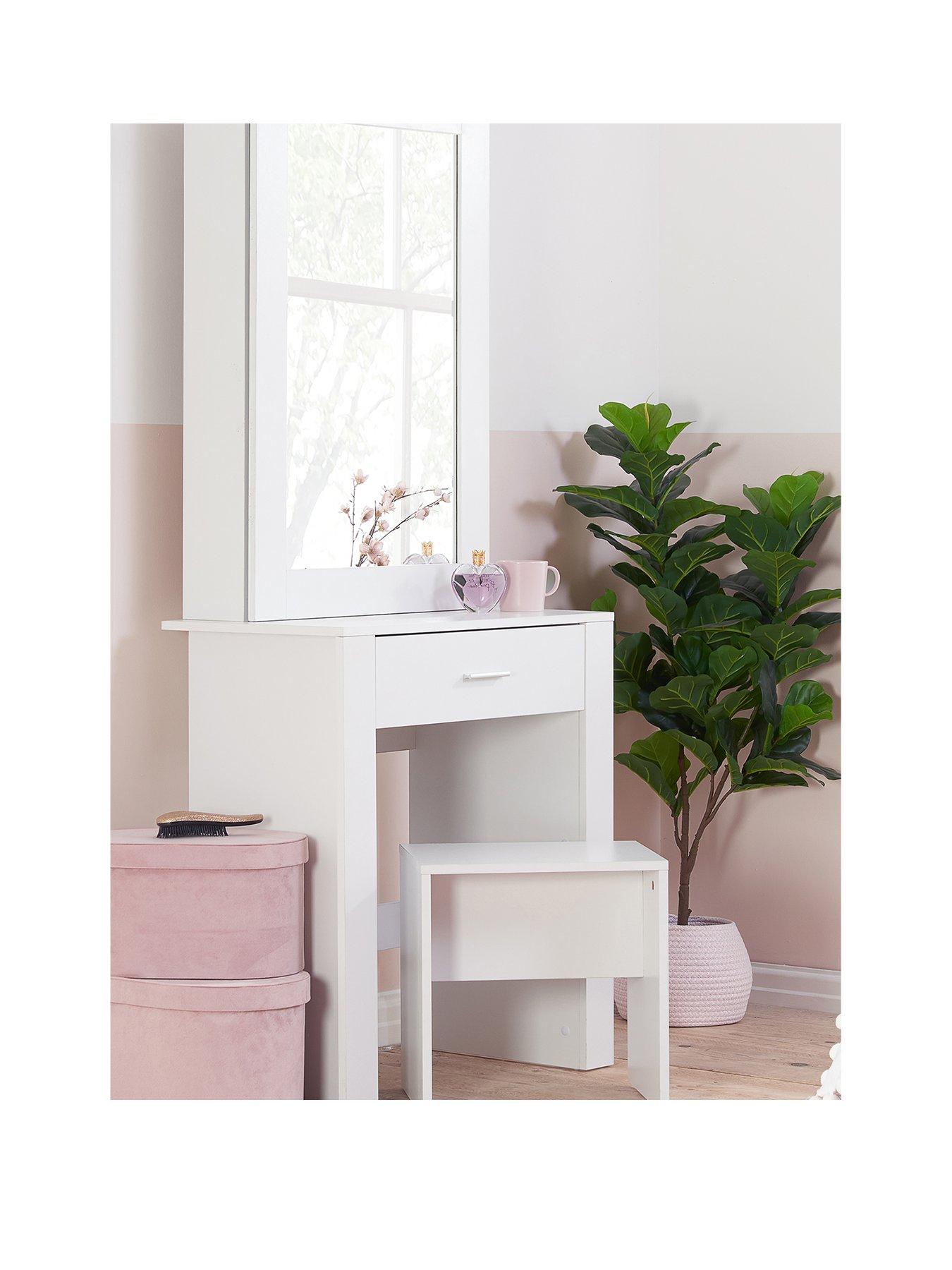 birlea-evelyn-sliding-mirror-dressing-table-whiteback