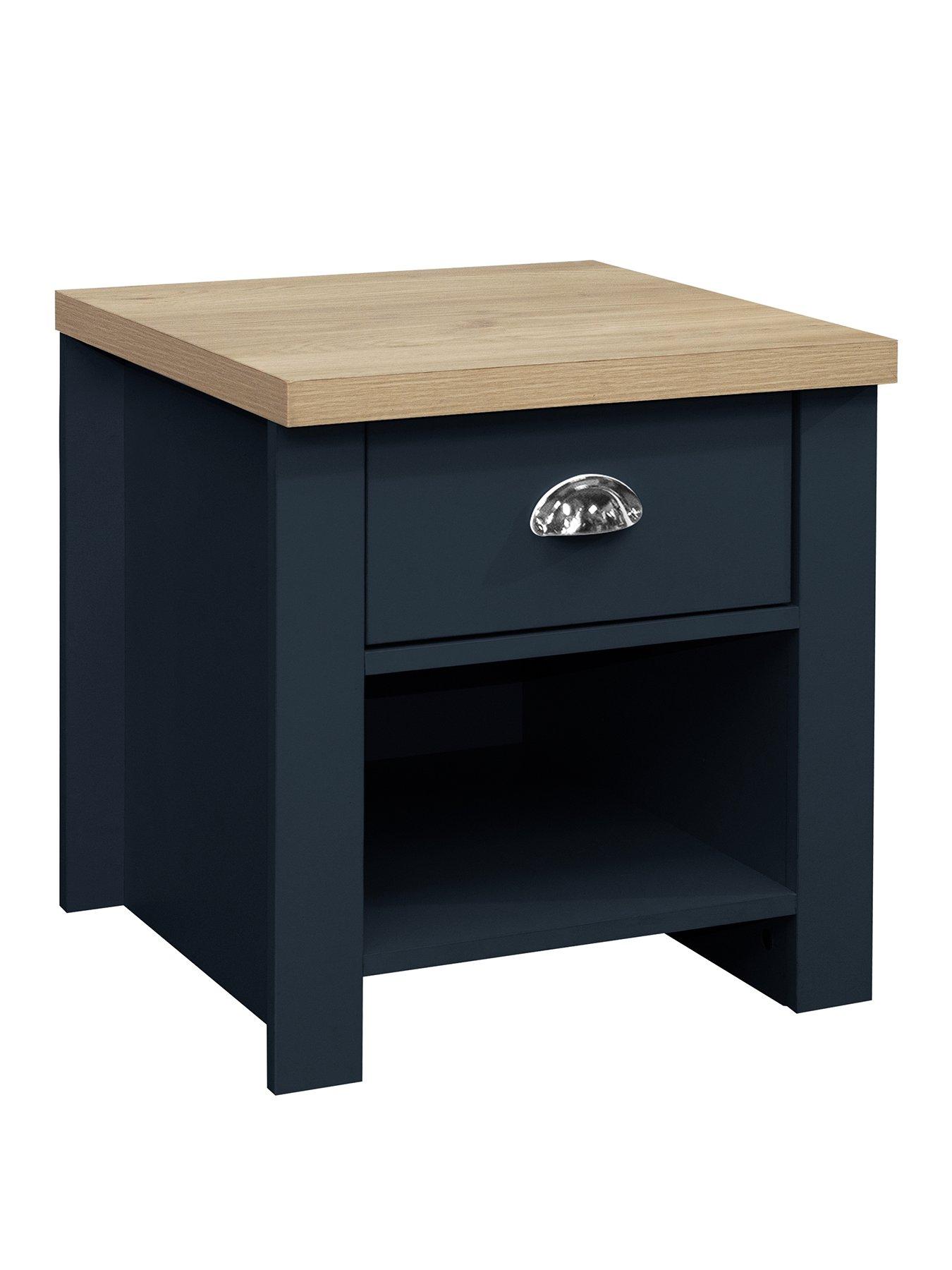 birlea-highgate-1-drawer-side-tableback