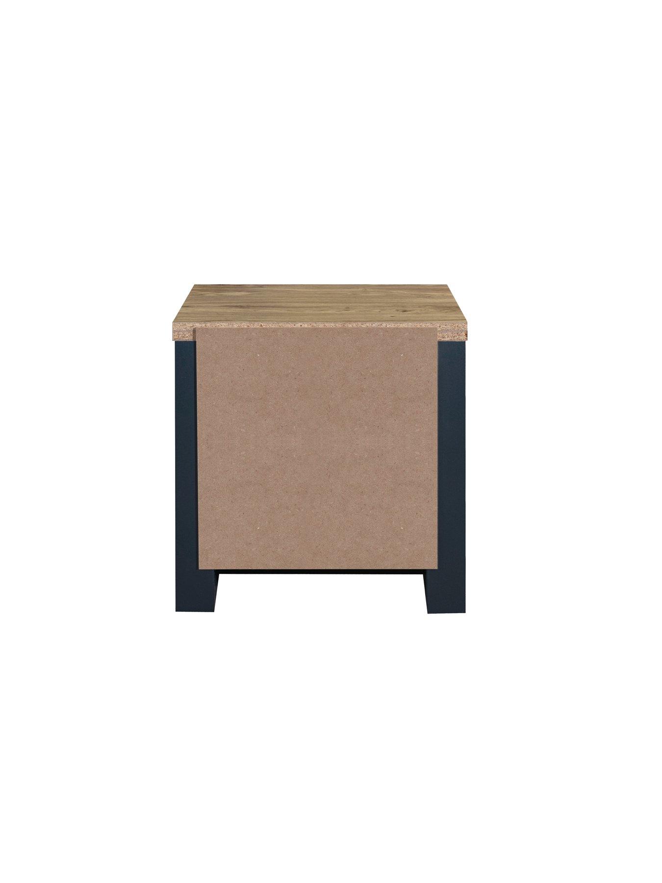 birlea-highgate-1-drawer-side-tabledetail