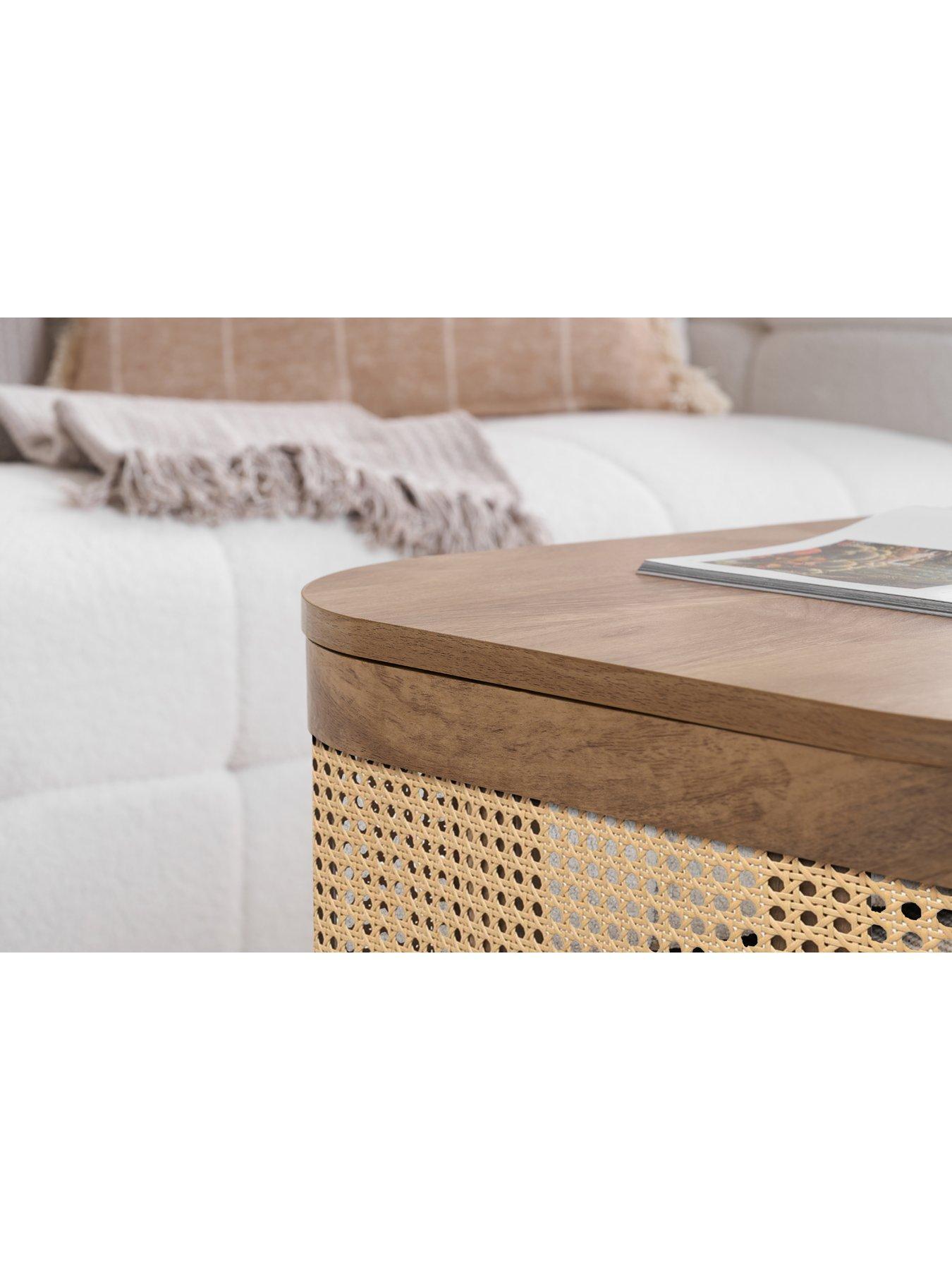 birlea-noah-coffee-tabledetail