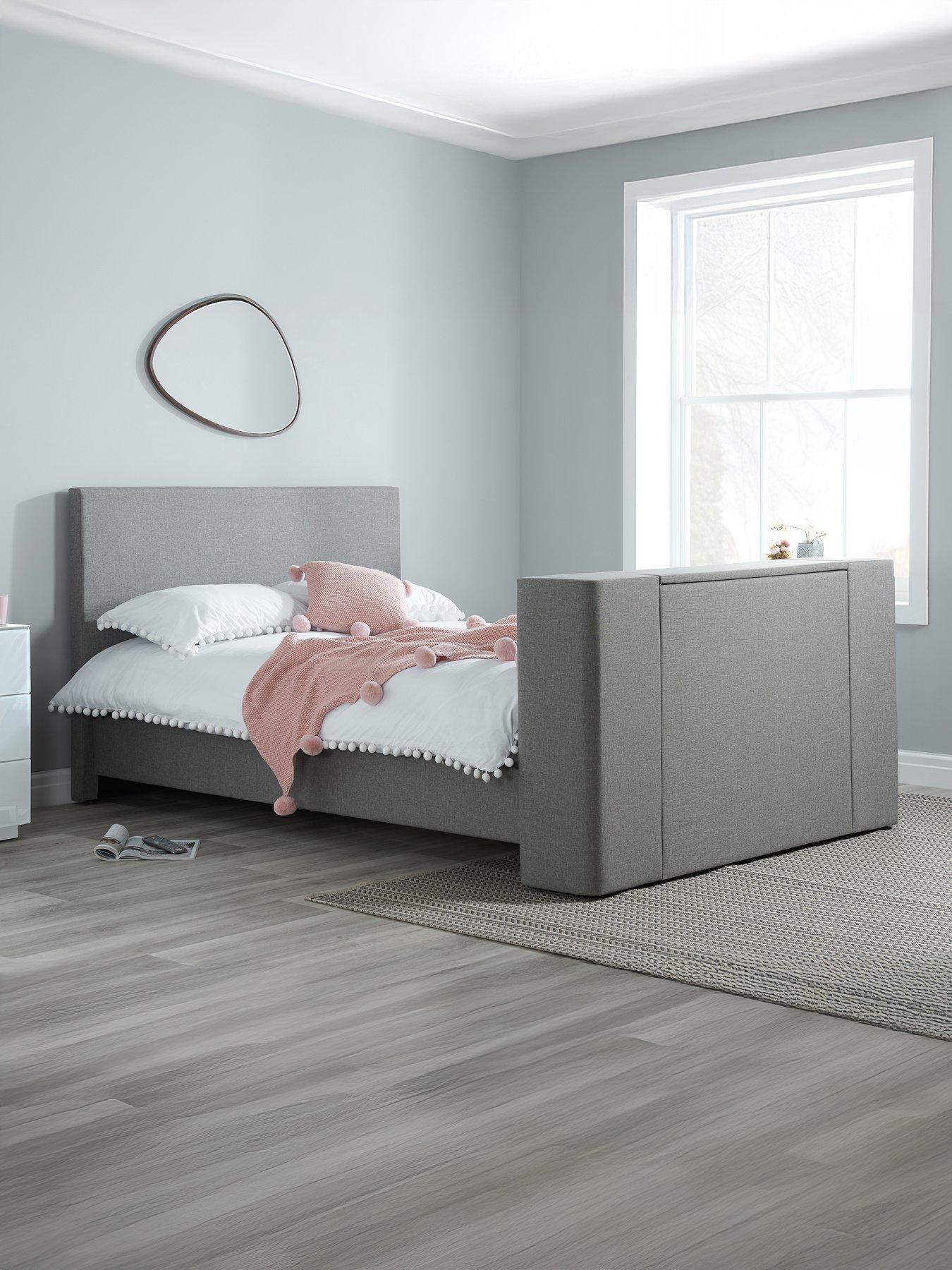 birlea-plaza-tv-bed