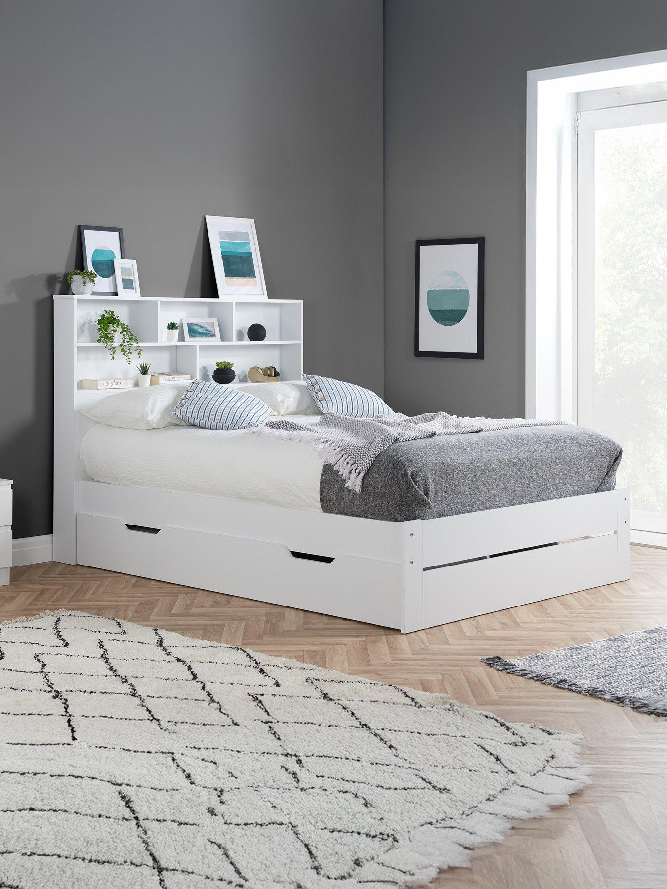 undefined Alfie Bed