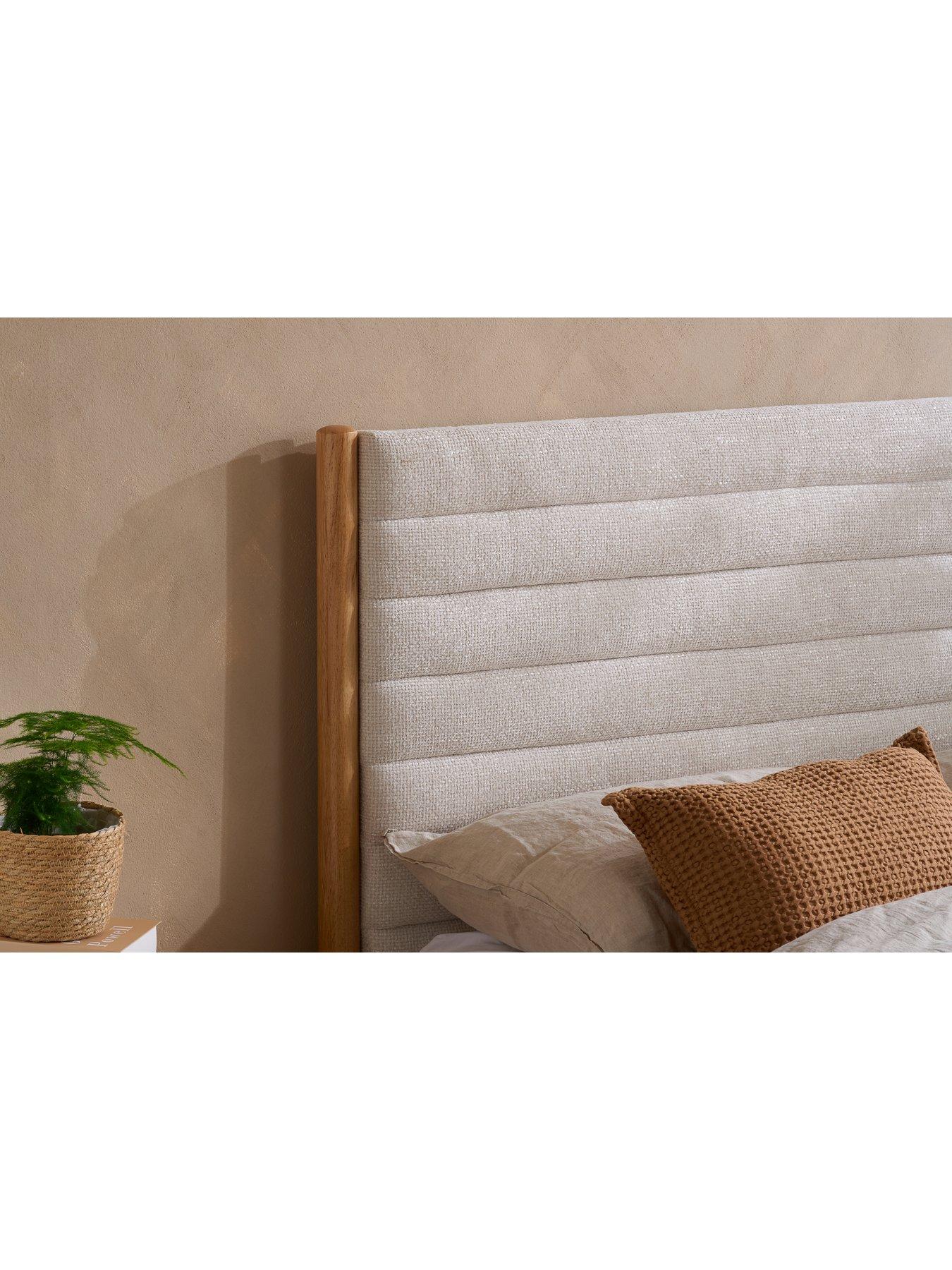 birlea-arabella-bedoutfit