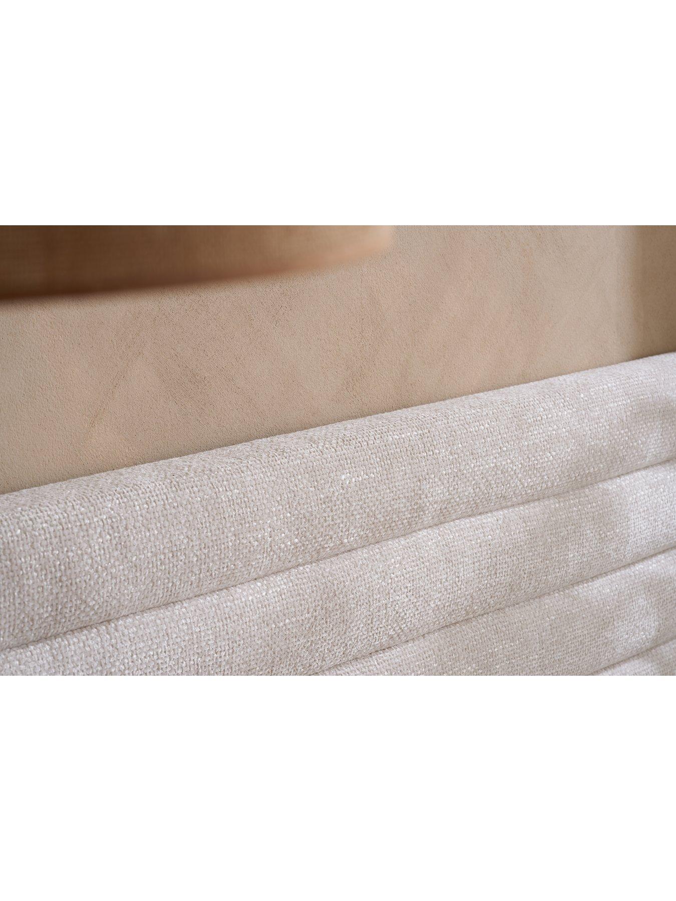 birlea-arabella-beddetail