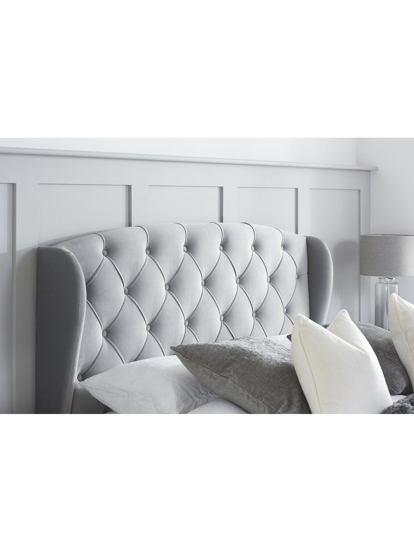 birlea-hope-bedoutfit