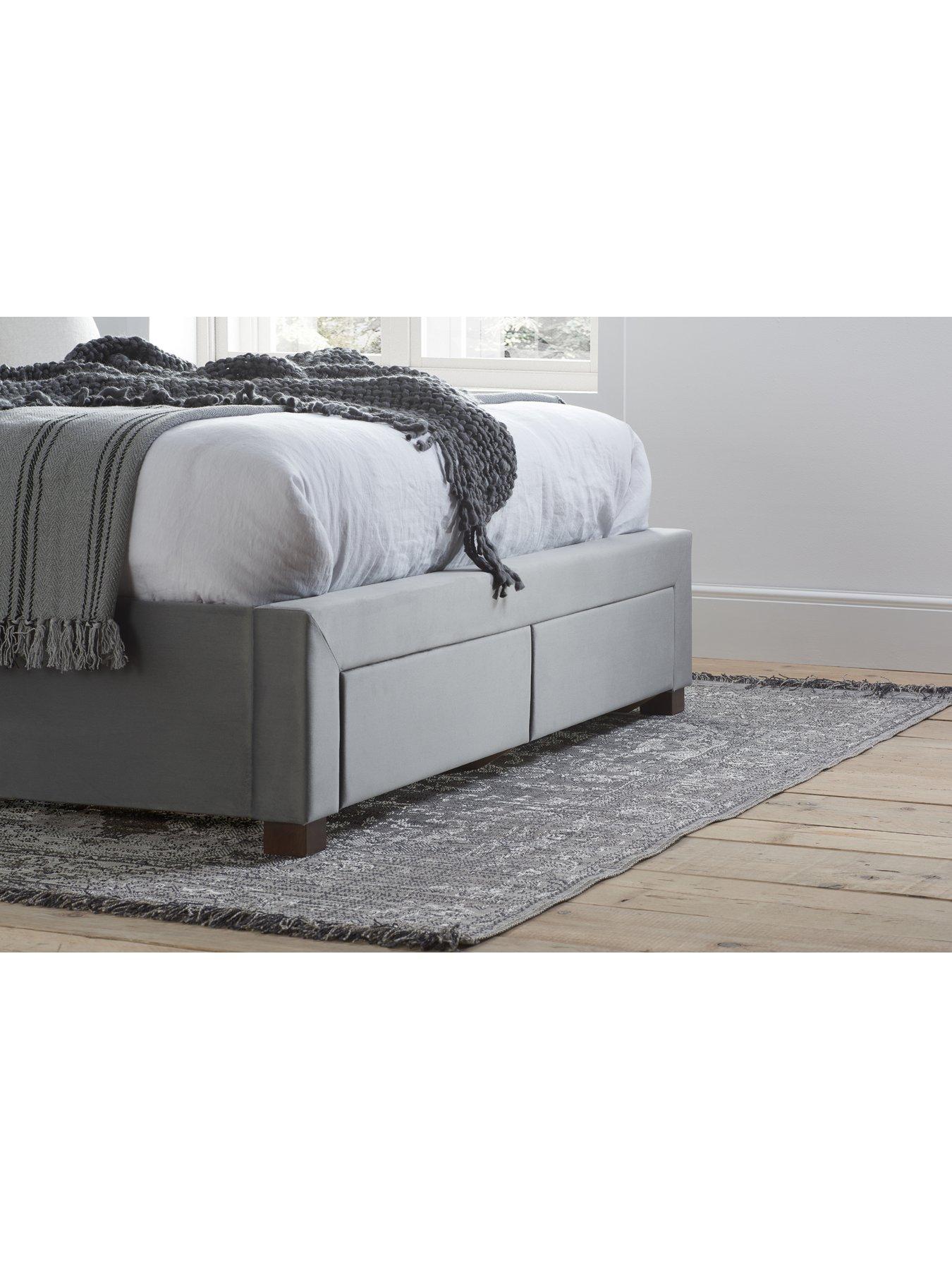 birlea-hope-beddetail