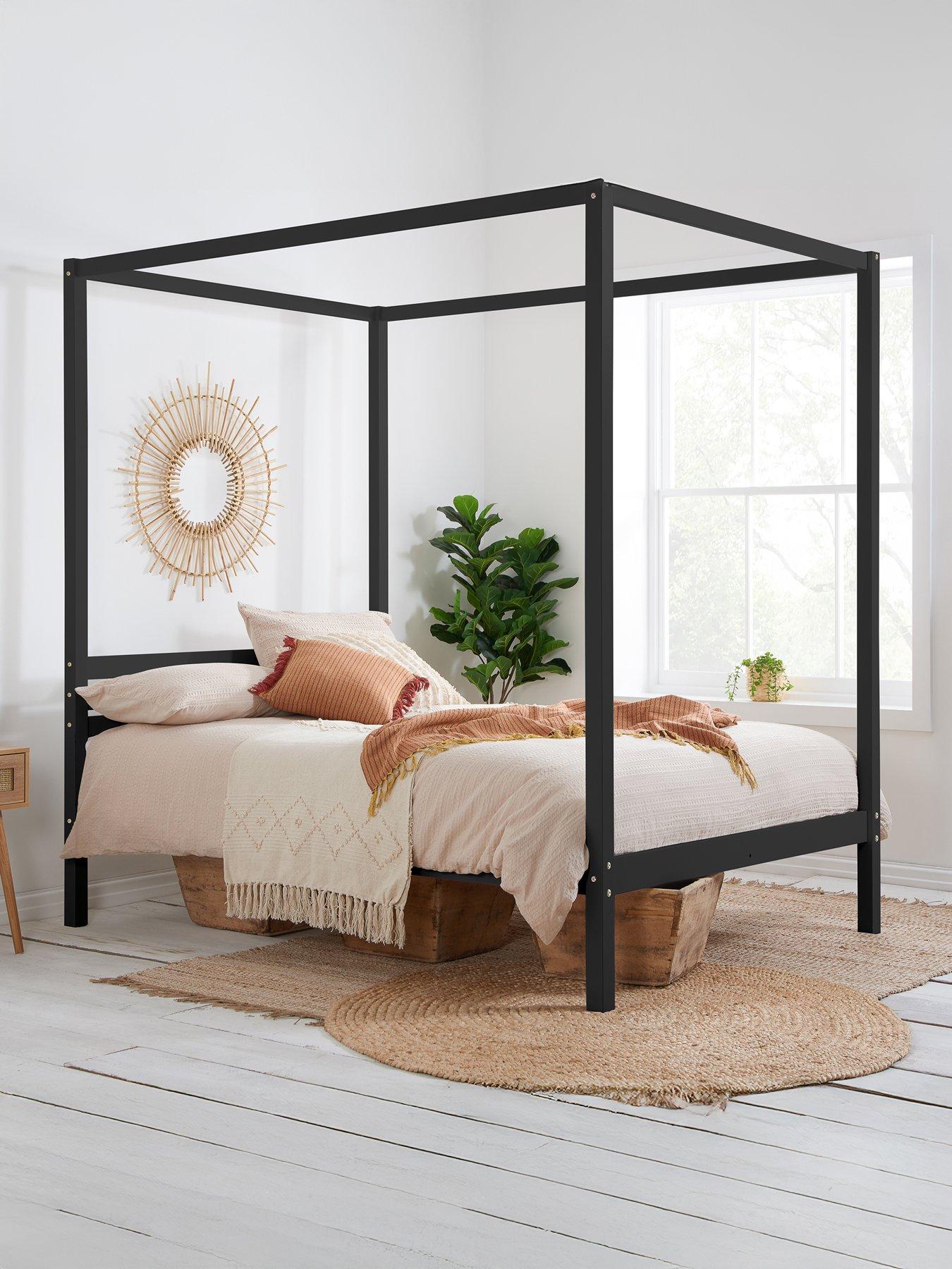 birlea-mercia-bed
