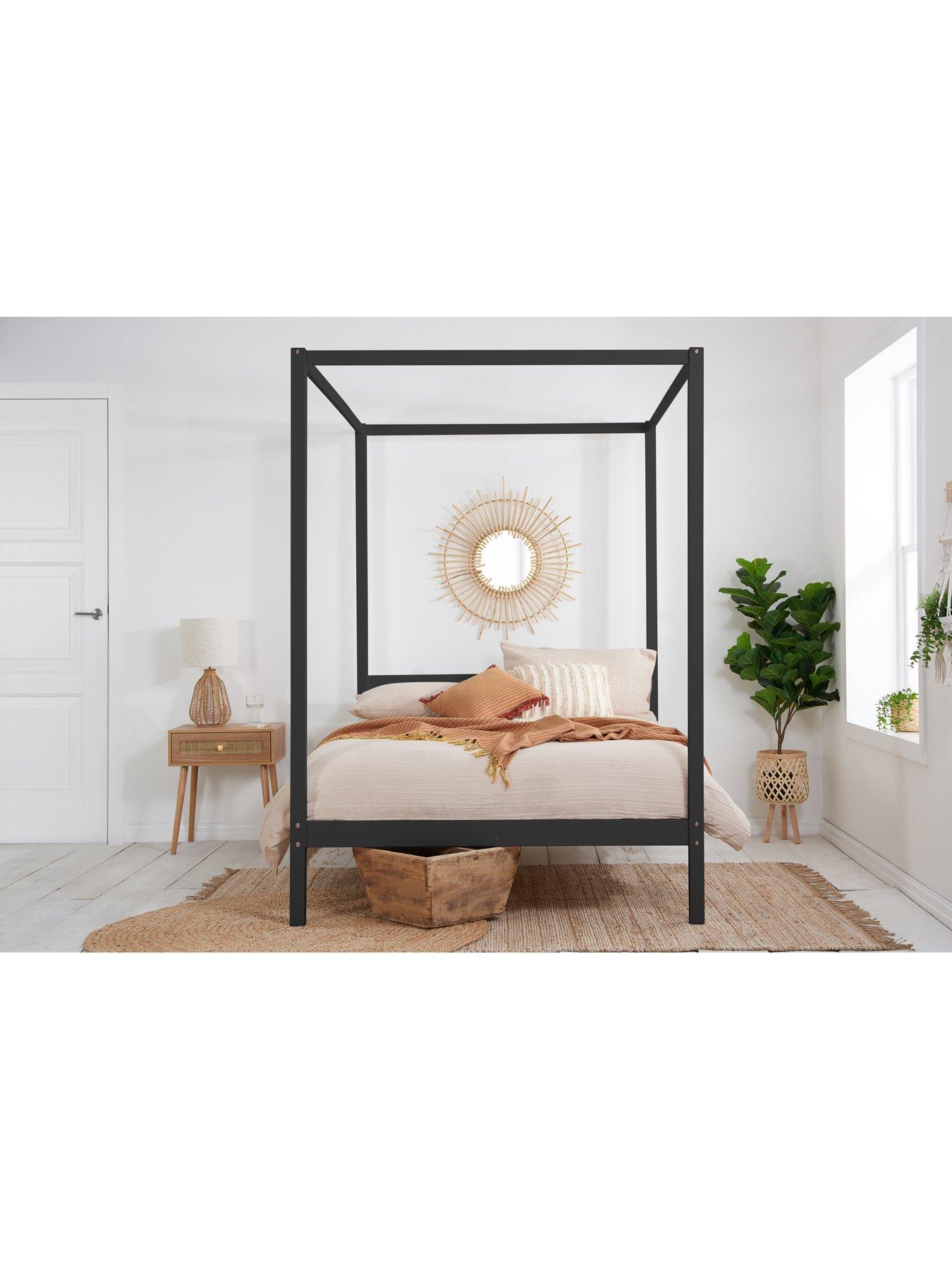 birlea-mercia-bedback