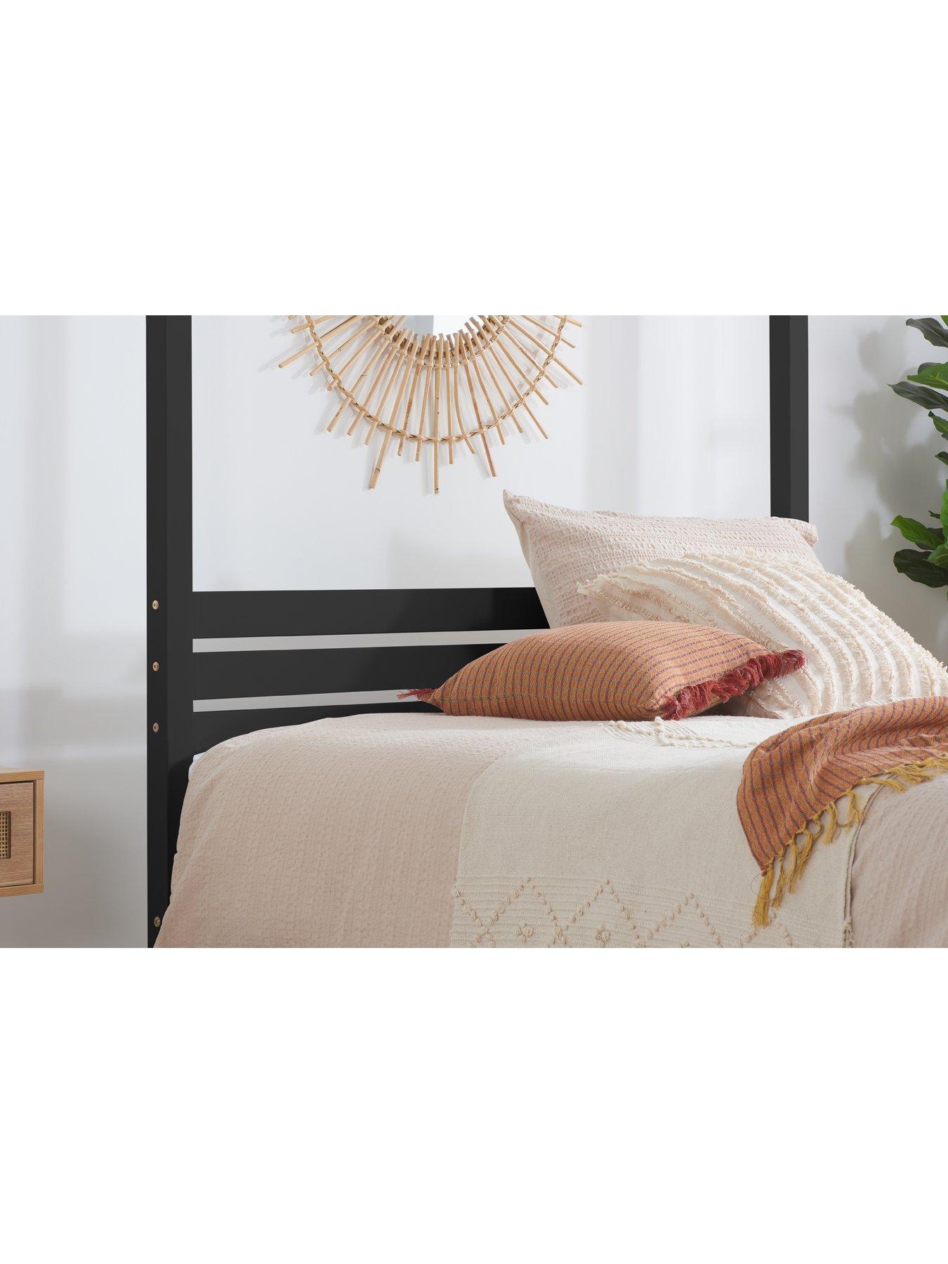 birlea-mercia-beddetail