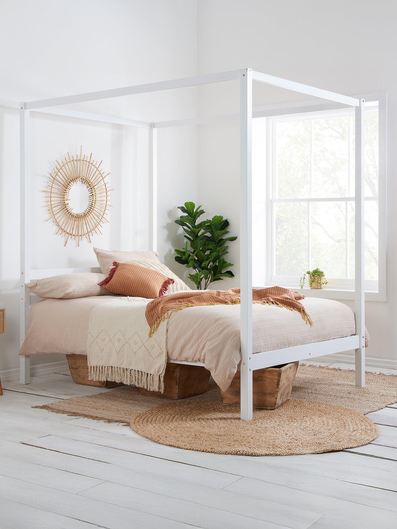 birlea-mercia-bed