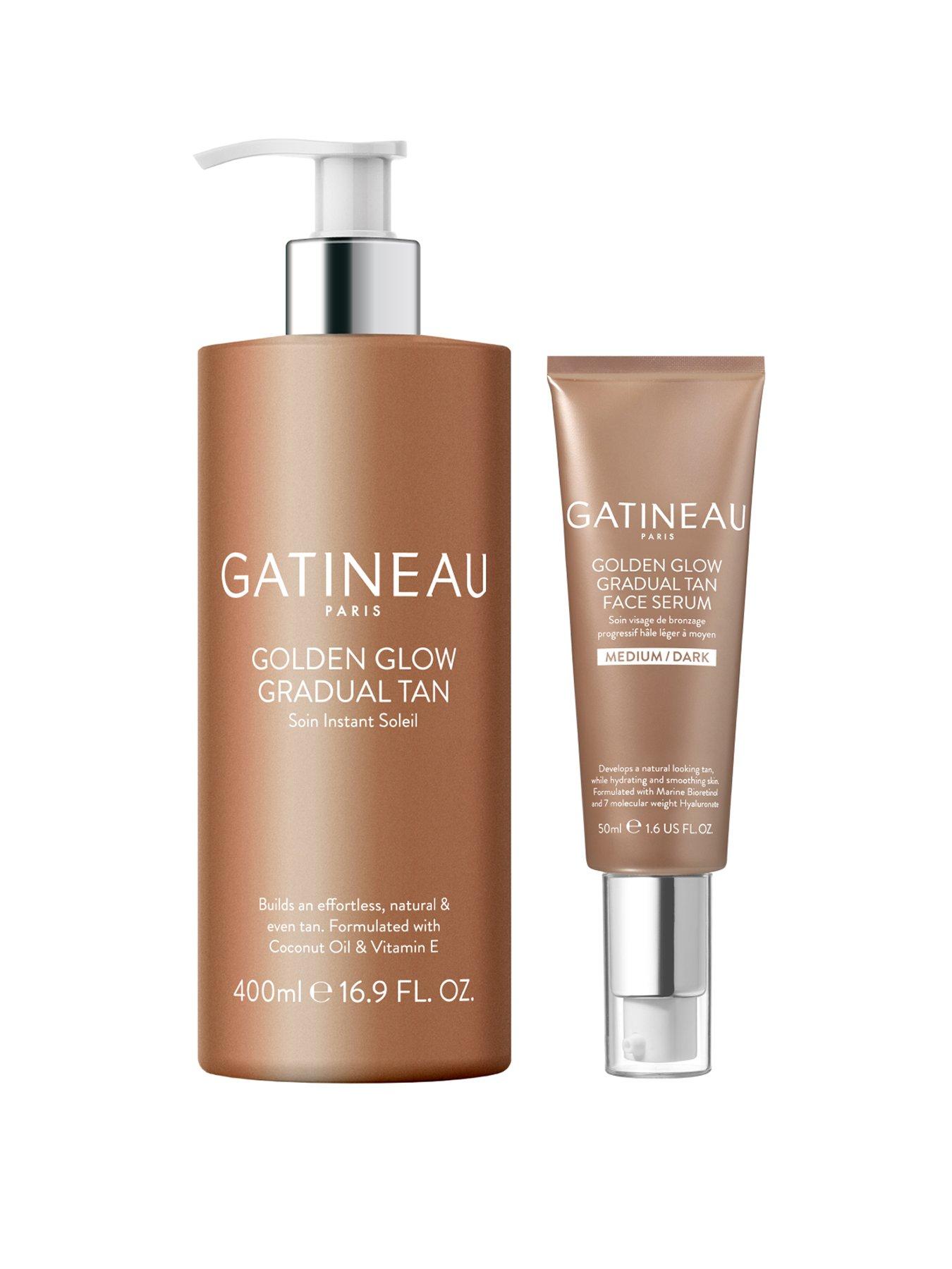 gatineau-golden-glow-face-amp-body-duo-450ml-medium-dark-worth-pound97