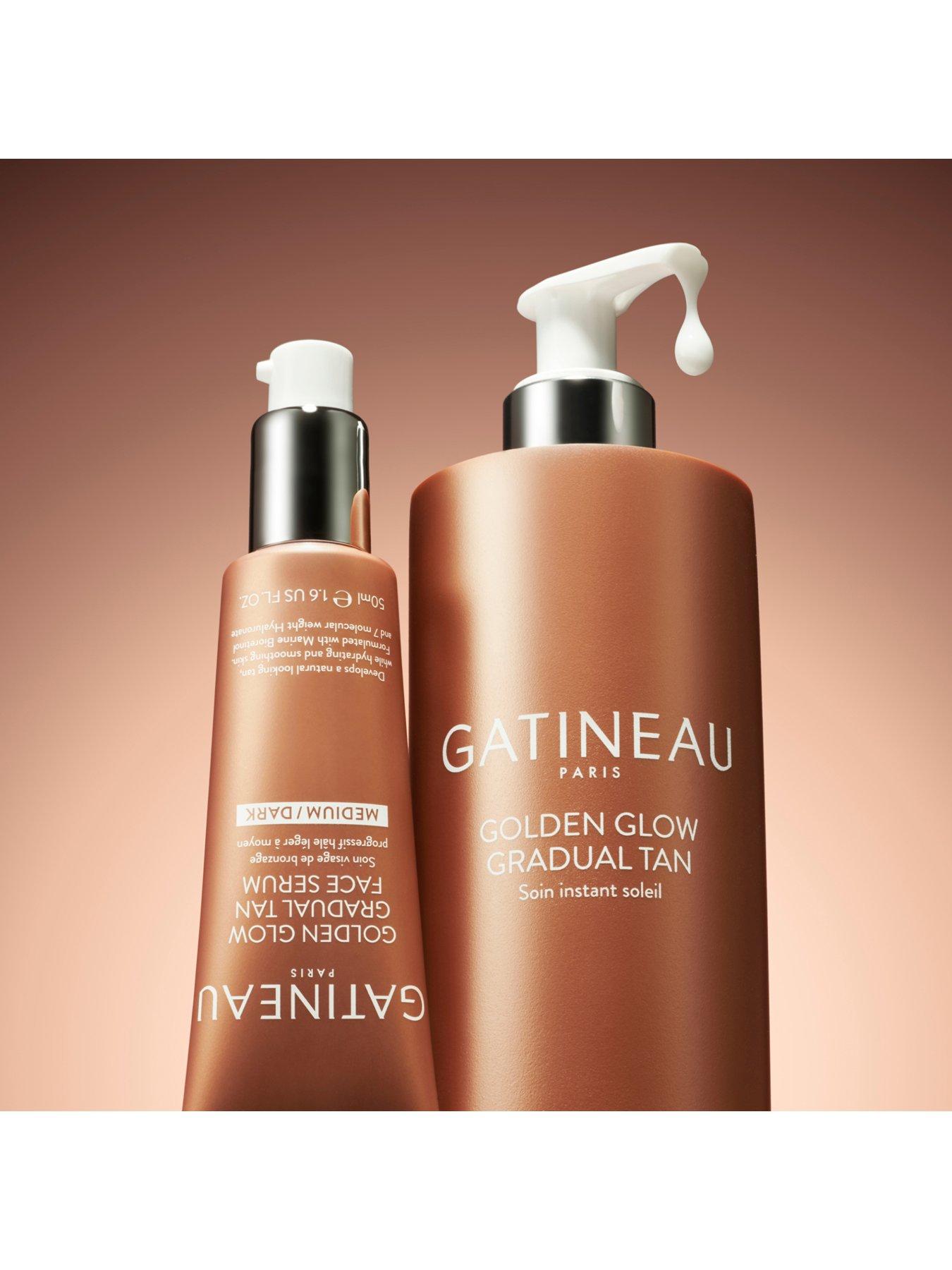gatineau-golden-glow-face-amp-body-duo-450ml-medium-dark-worth-pound97stillFront