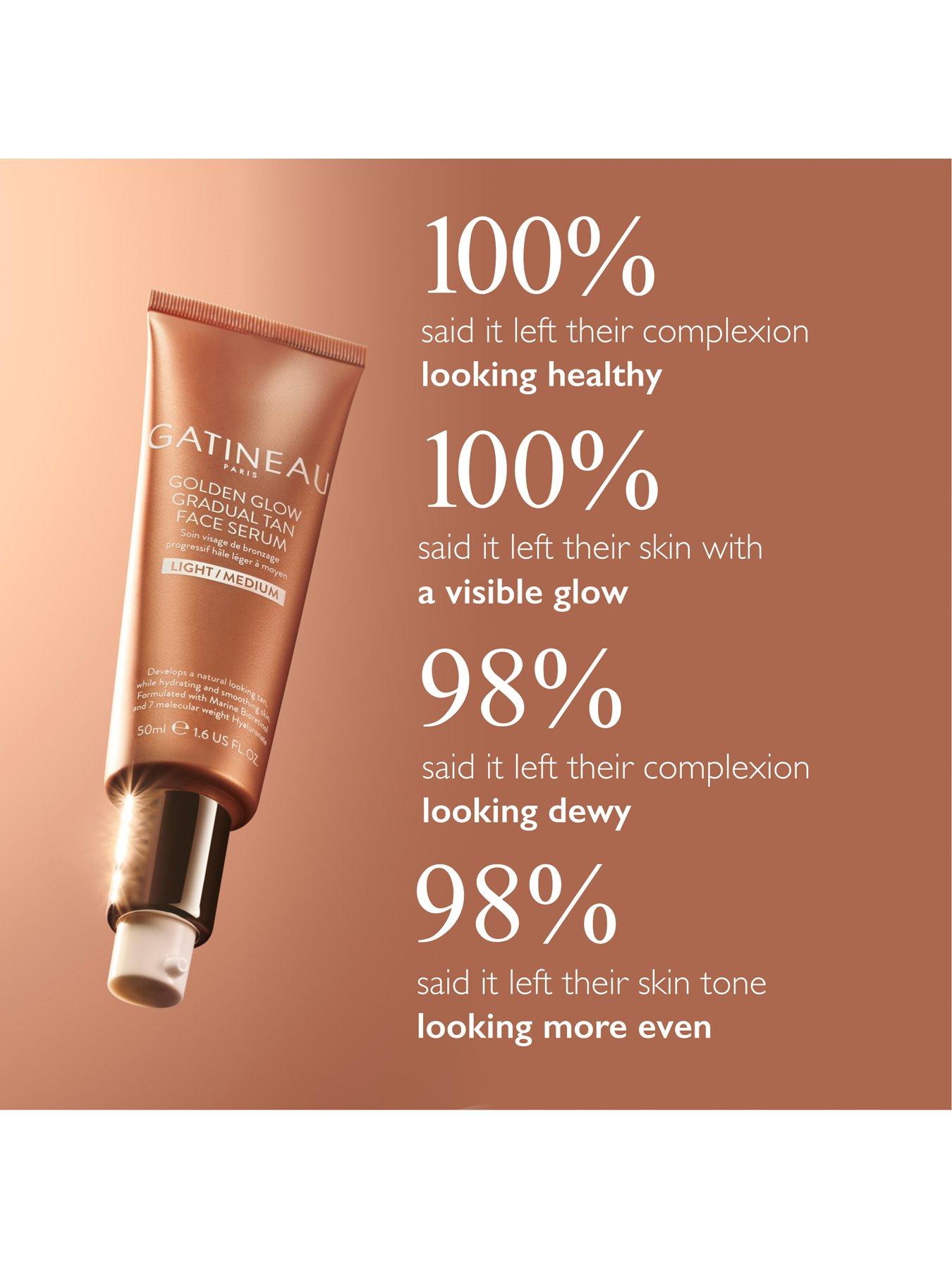 gatineau-golden-glow-face-amp-body-duo-450ml-medium-dark-worth-pound97outfit