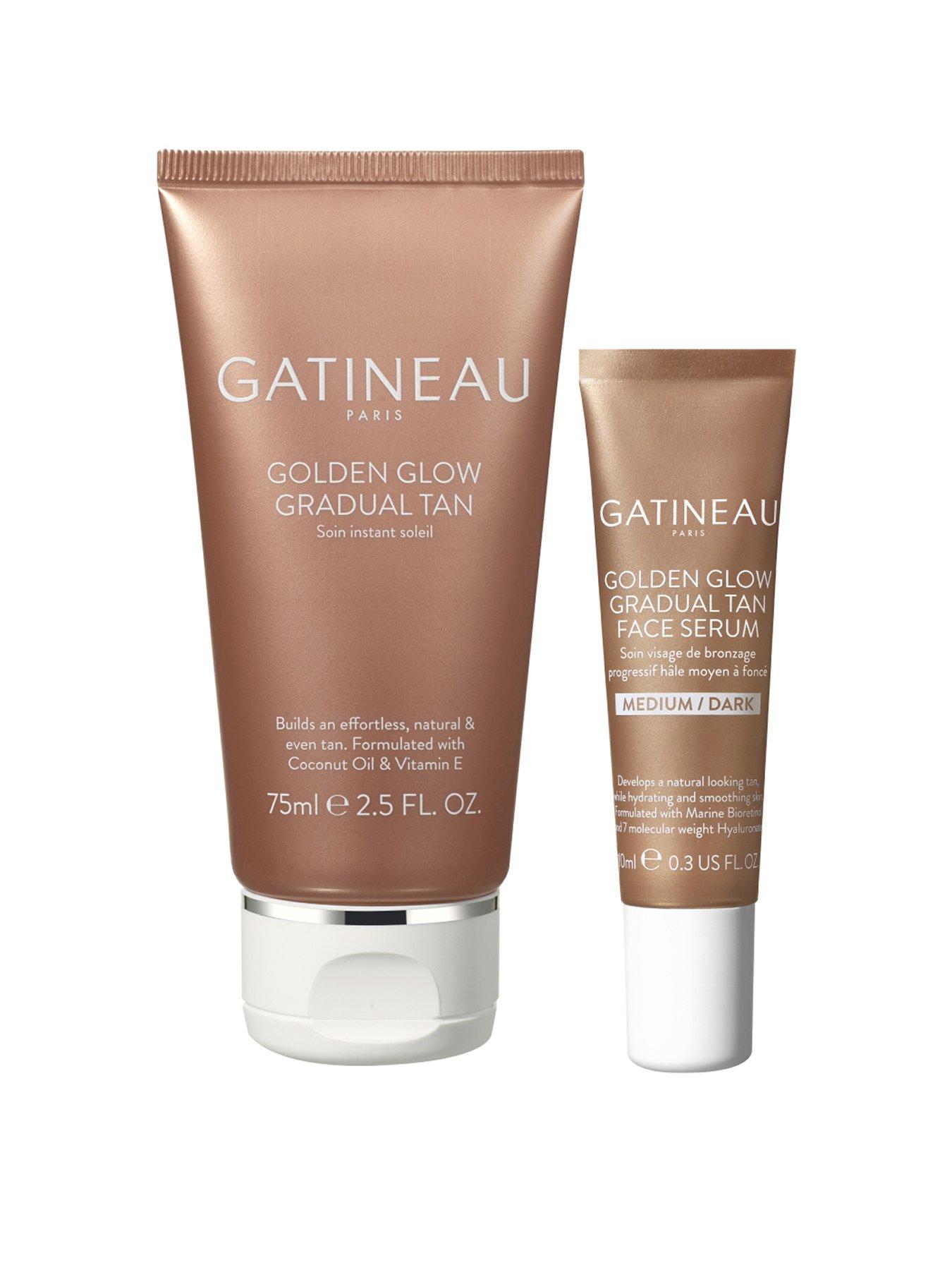 gatineau-golden-glow-face-amp-body-duo-85ml-medium-dark-worth-pound34