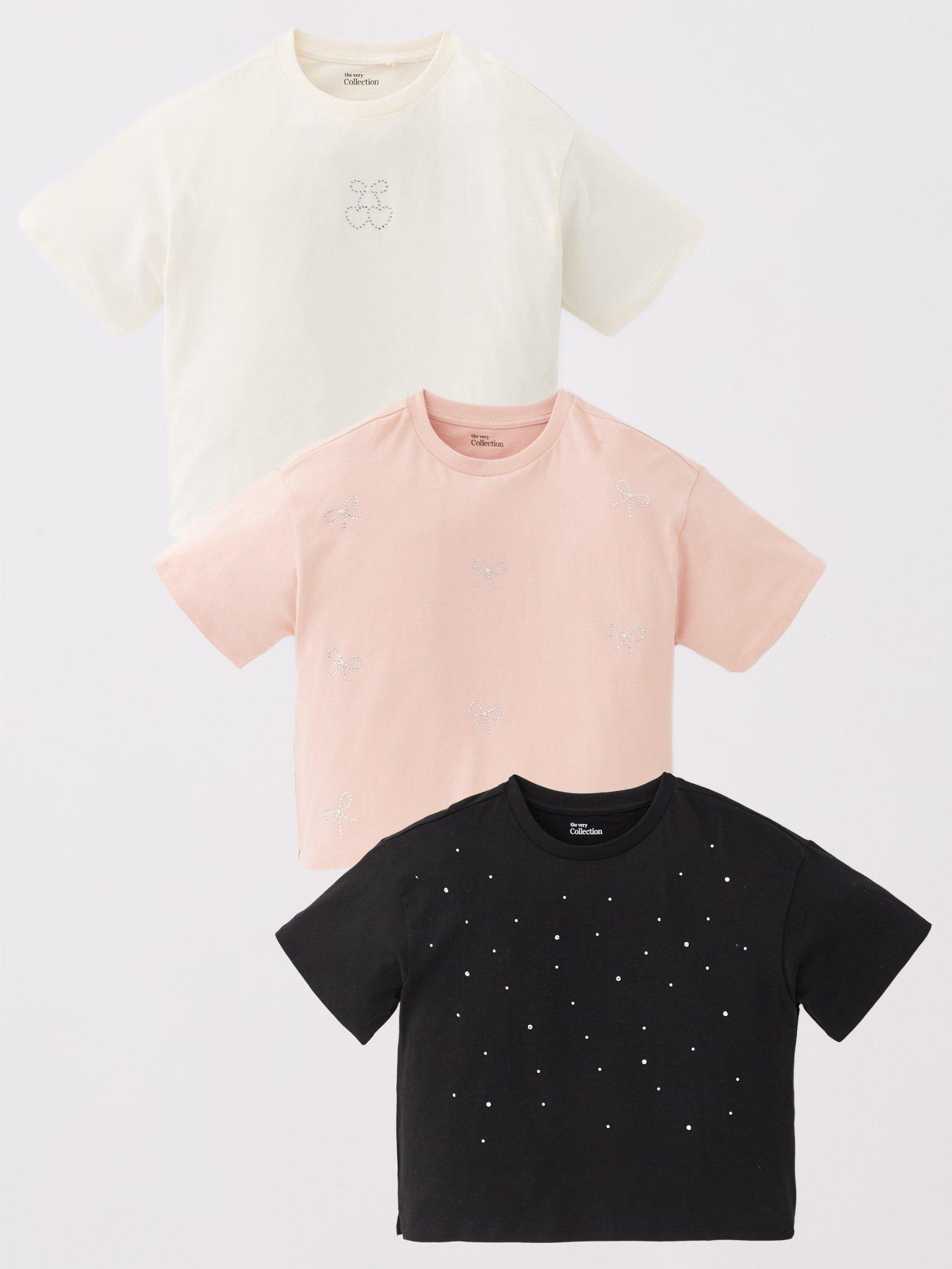 the-very-collection-girls-heatseal-3-pack-tops-multi