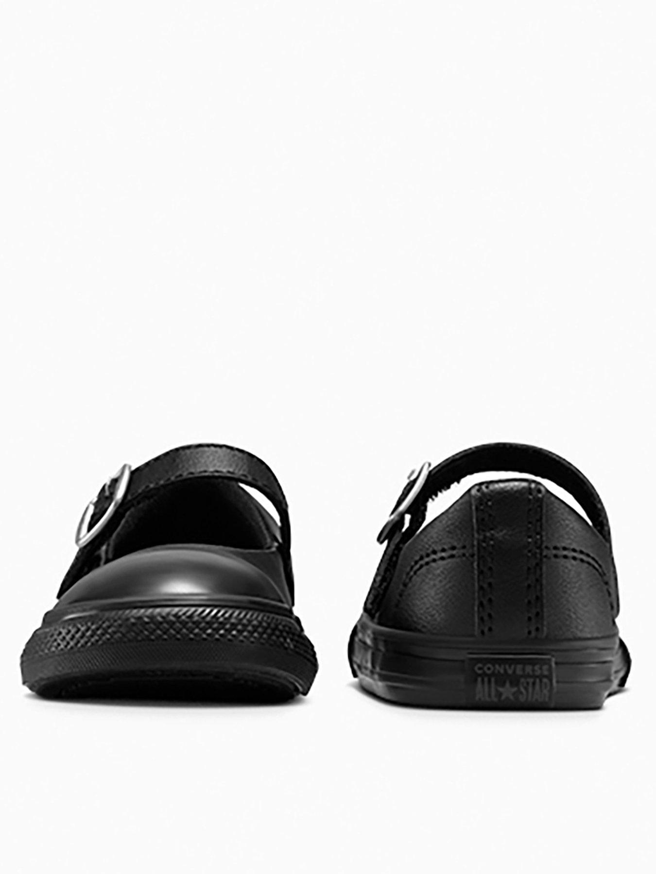 converse-infants-chuck-taylor-all-star-dainty-mary-jane-easy-on-low-top-blackback