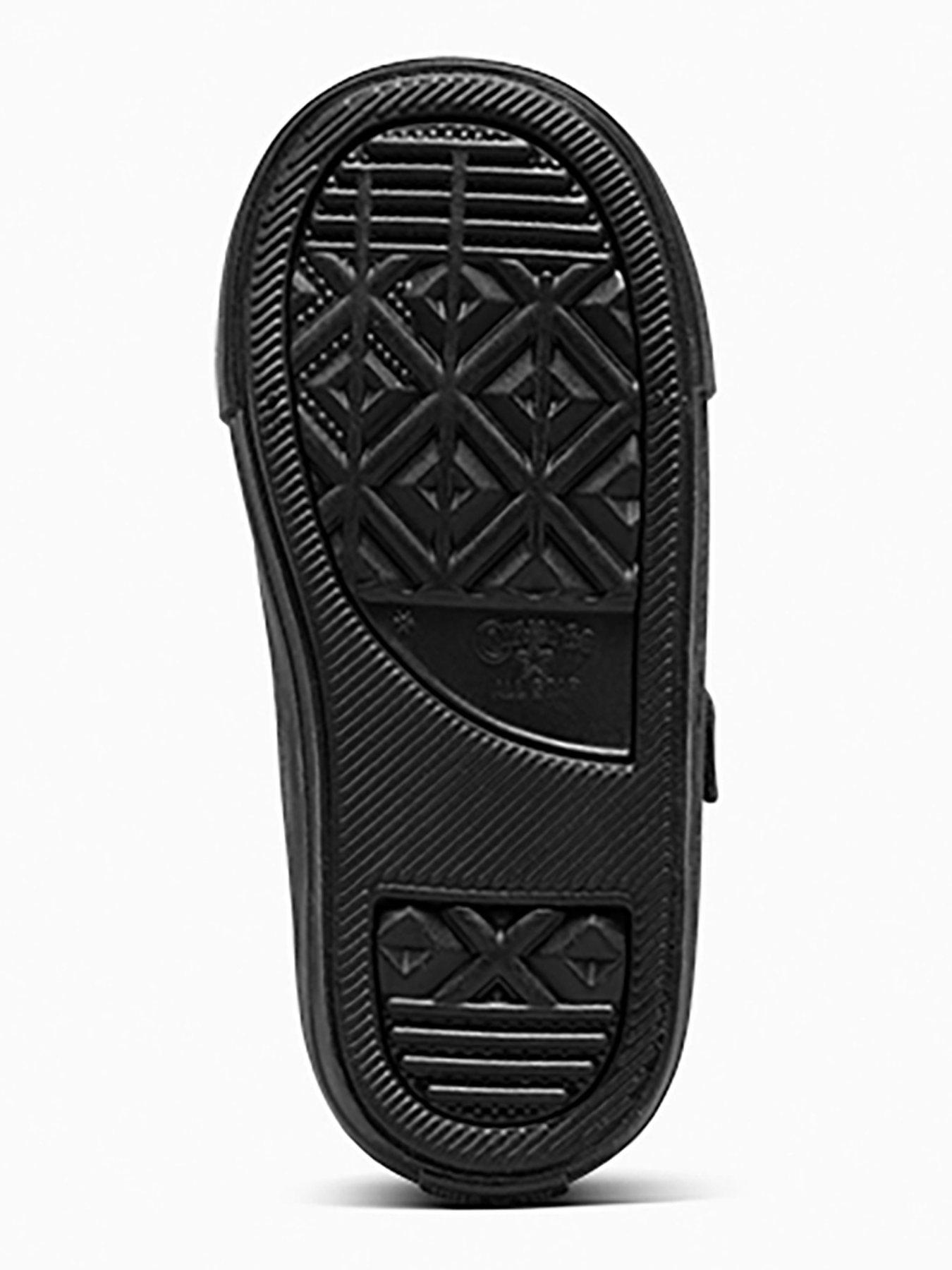 converse-infants-chuck-taylor-all-star-dainty-mary-jane-easy-on-low-top-blackdetail