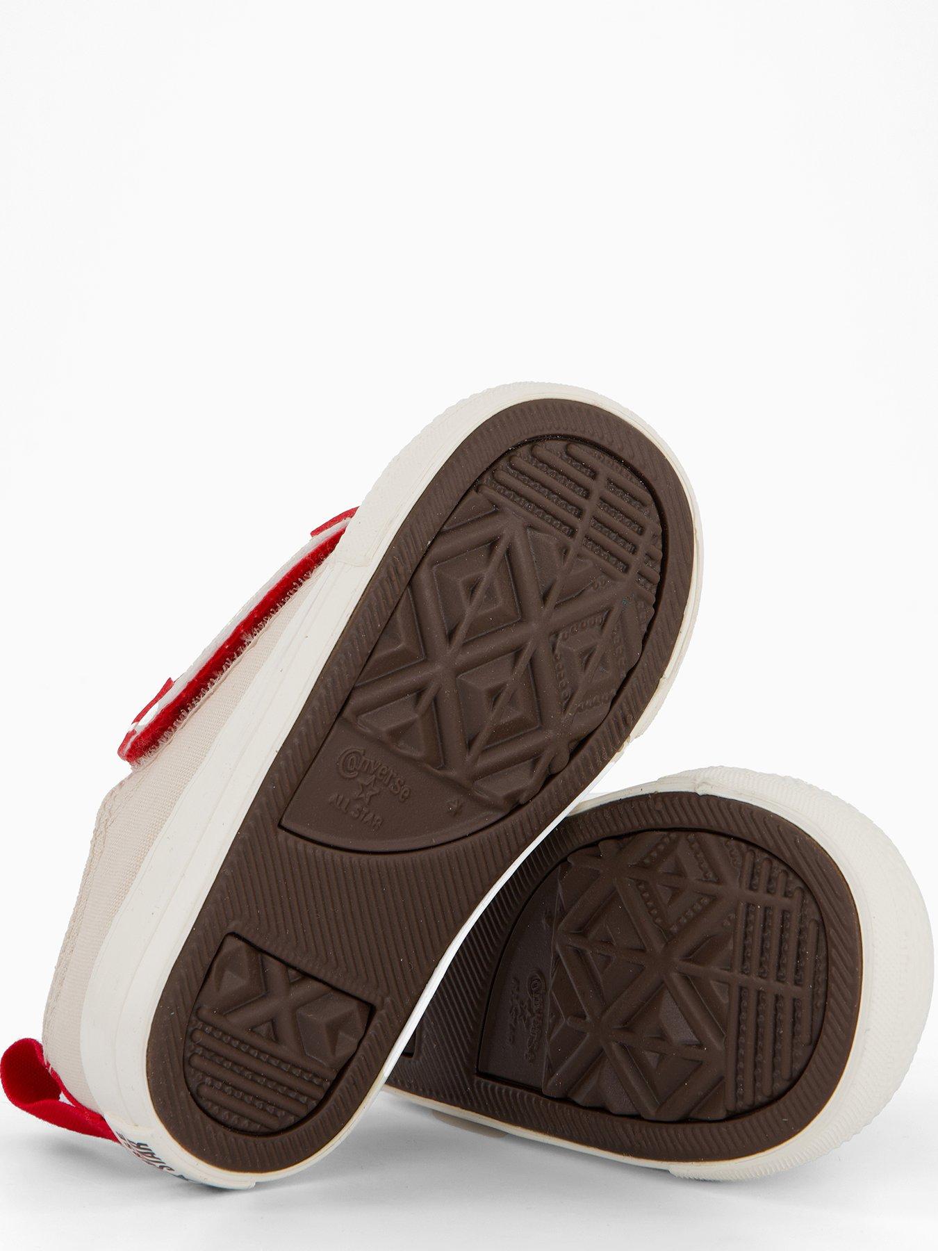 converse-infants-chuck-taylor-all-star-one-strap-ox-whitedetail