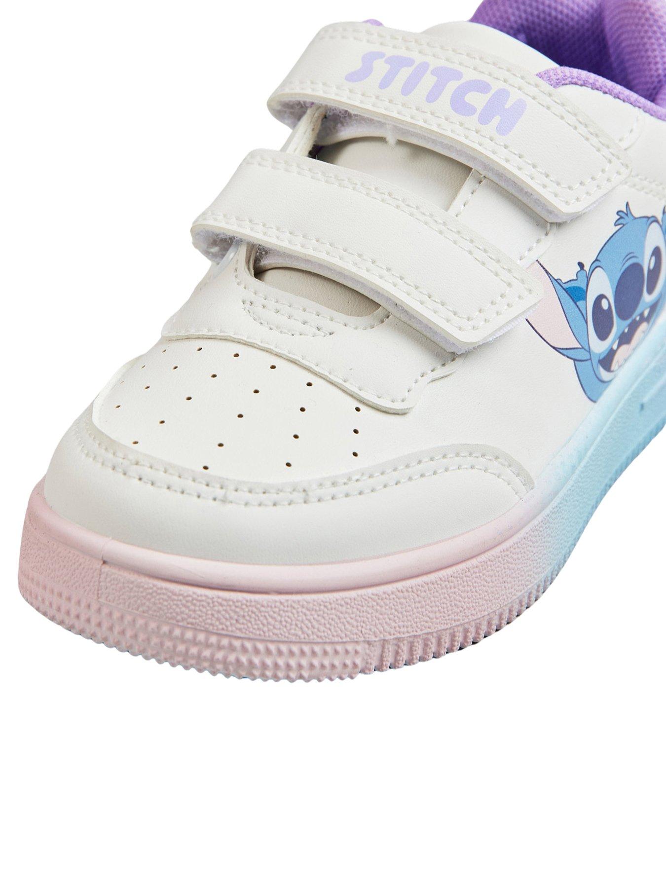 disney-lilo-stitch-lilo-amp-stitch-ombre-sole-trainers-whiteback