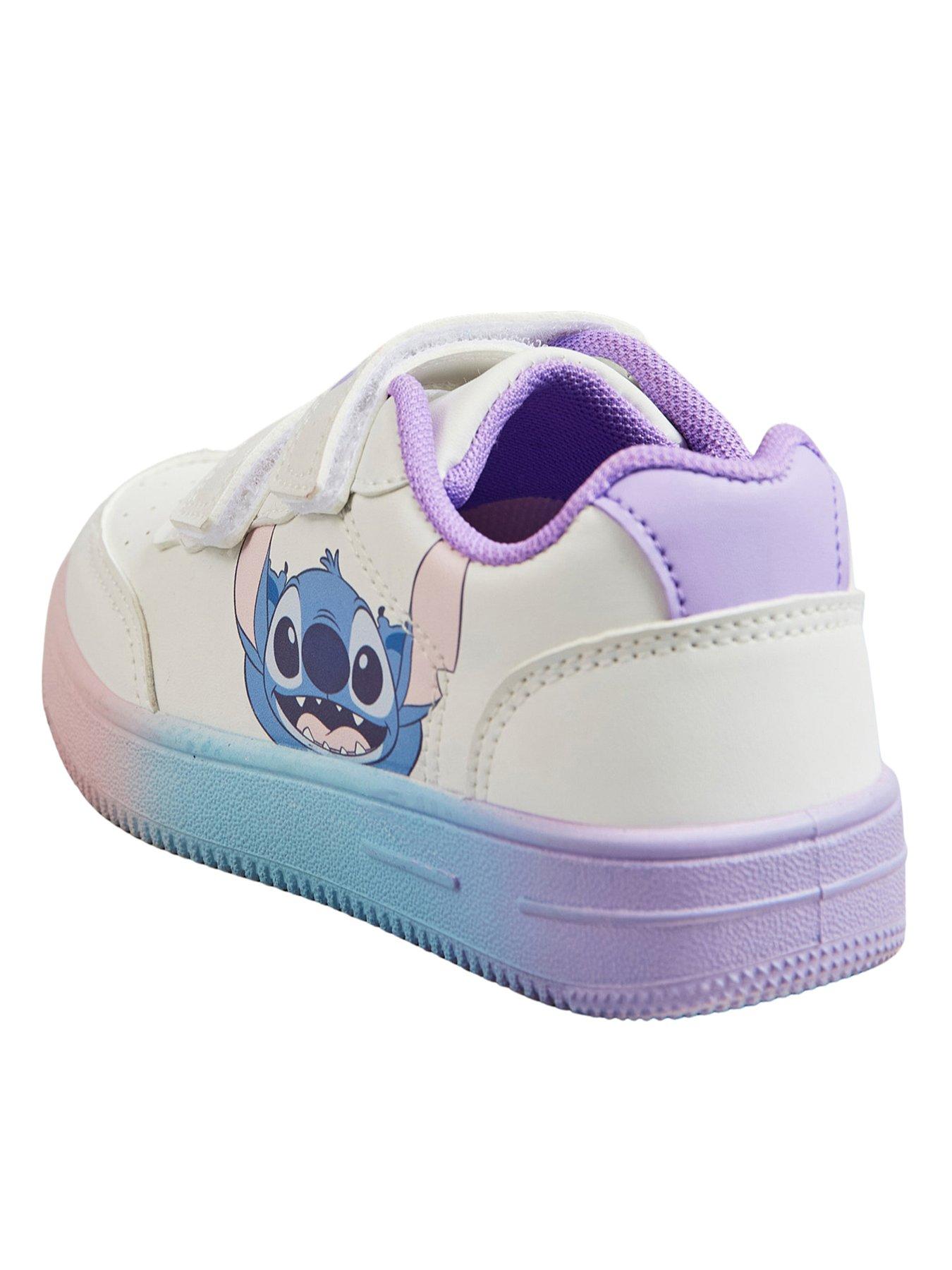 disney-lilo-stitch-lilo-amp-stitch-ombre-sole-trainers-whiteoutfit