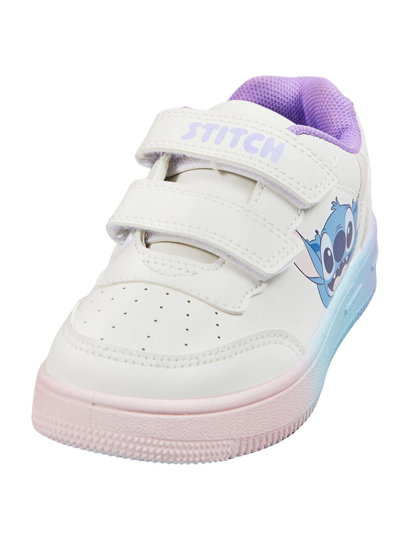 disney-lilo-stitch-lilo-amp-stitch-ombre-sole-trainers-whitedetail